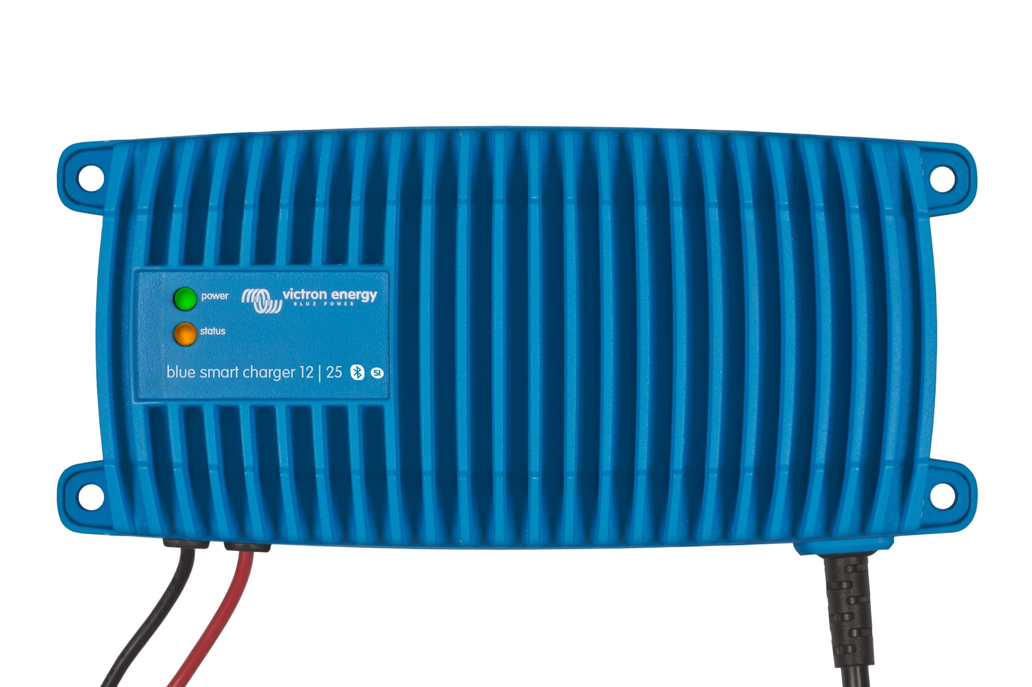 victron-energy-blue-smart-ip67-12v-25a-marine-battery-charger-with-bluetooth image 1