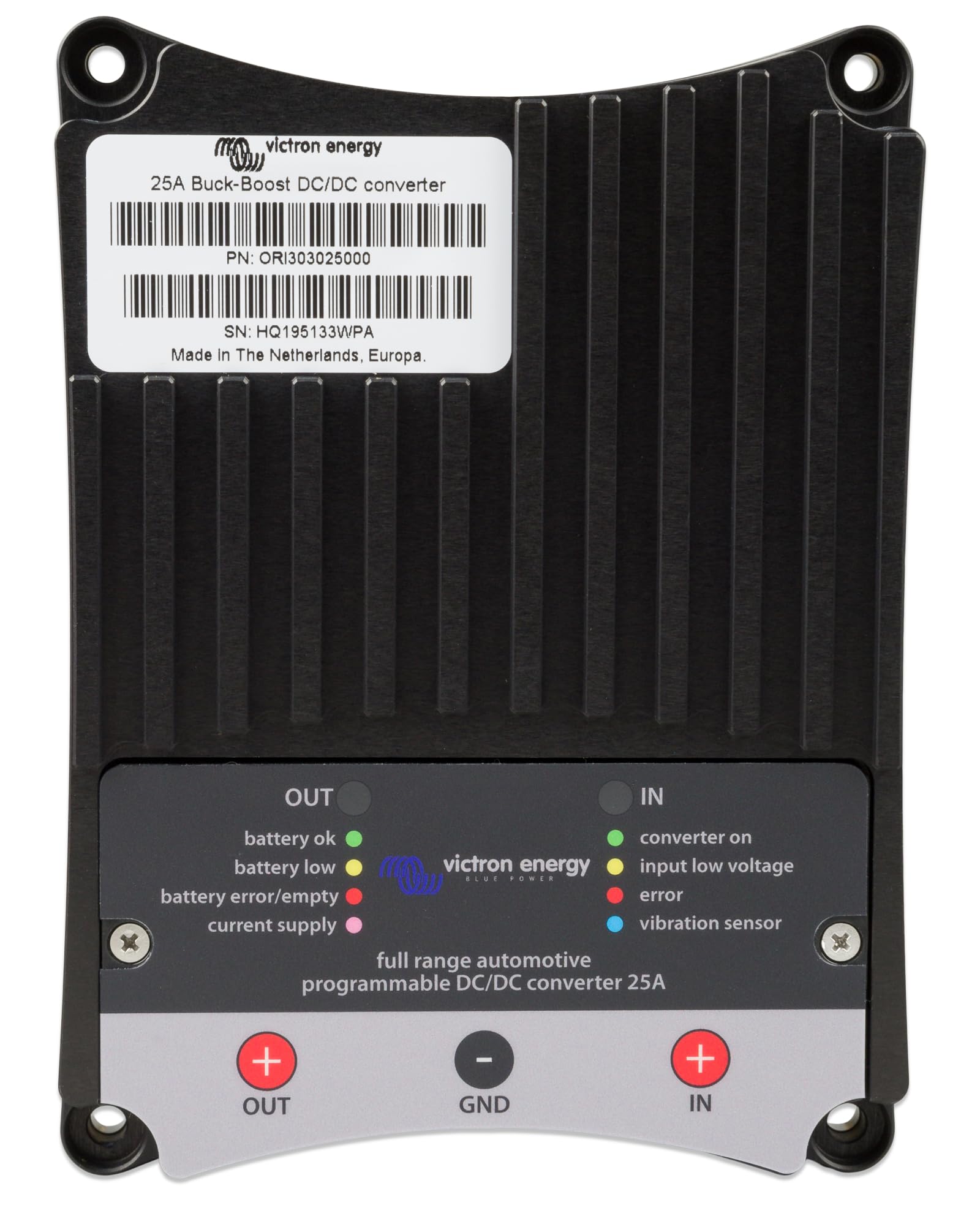 victron-energy-buck-boost-dc-dc-converter-25-amp image 1
