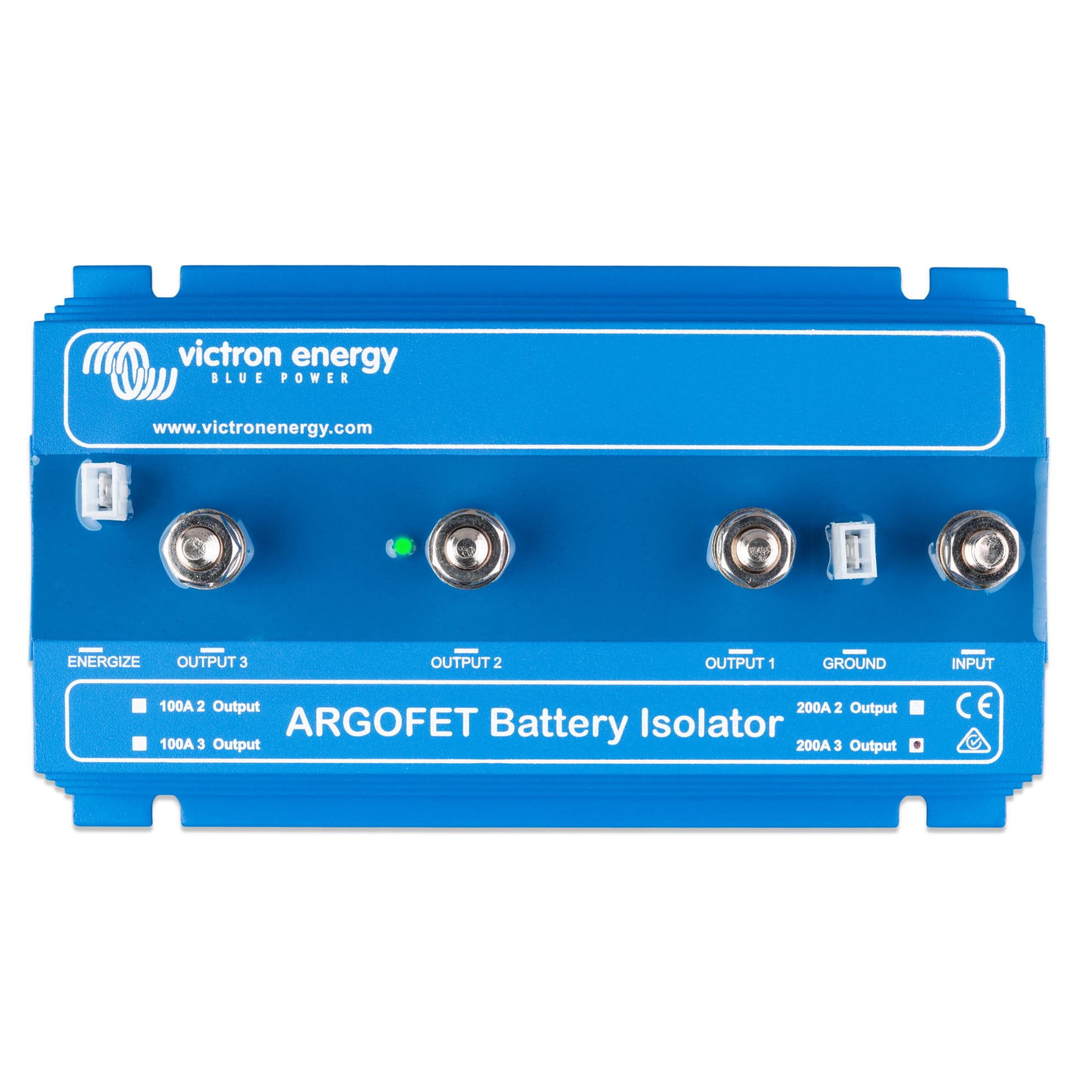 victron-energy-argofet-battery-isolator-200-3ac-3-batteries-200-amp-12-24v-auto image 1