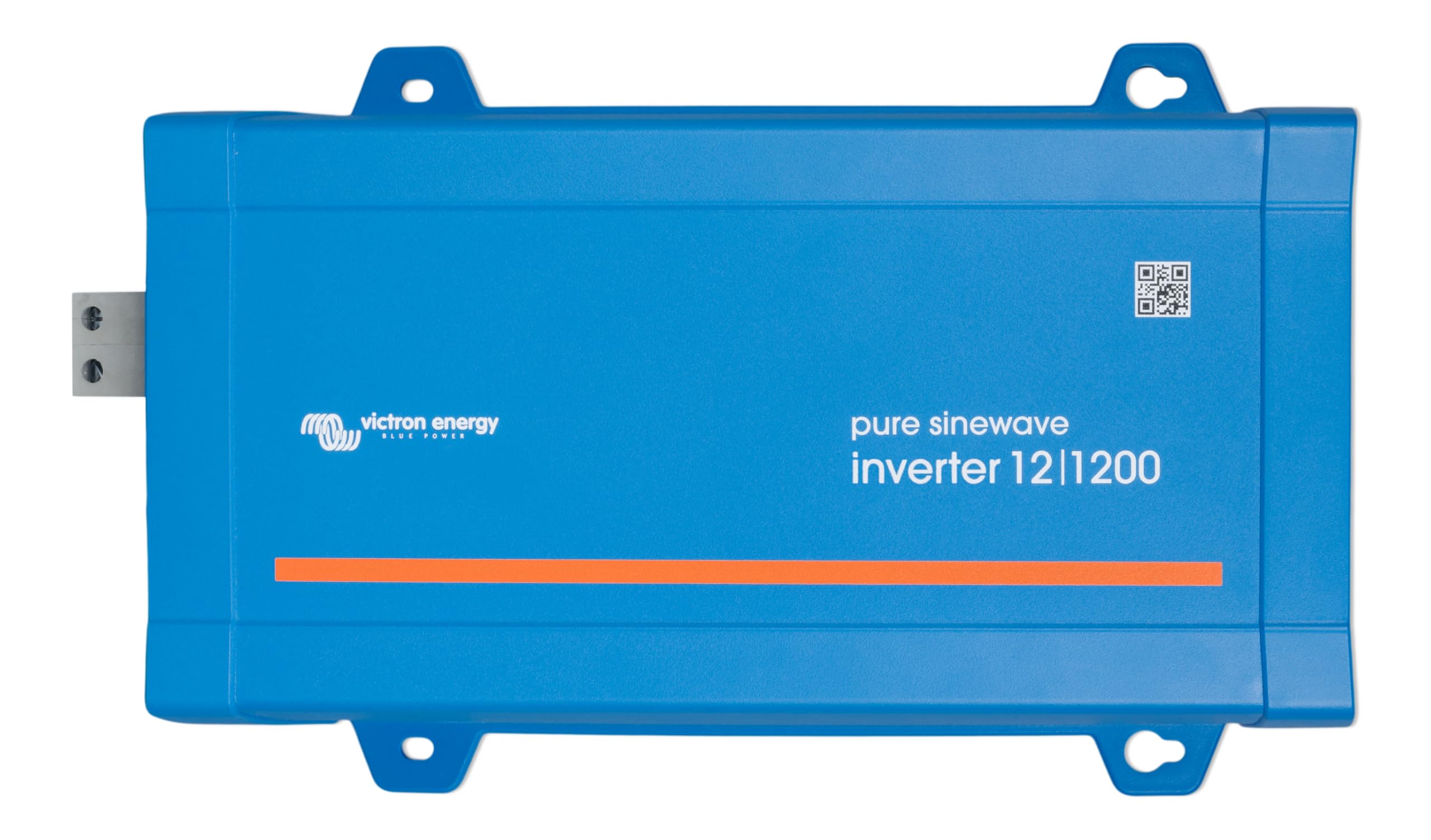 victron-energy-phoenix-12-800-800va-pure-sine-wave-inverter-with-ve-direct-and-n image 6