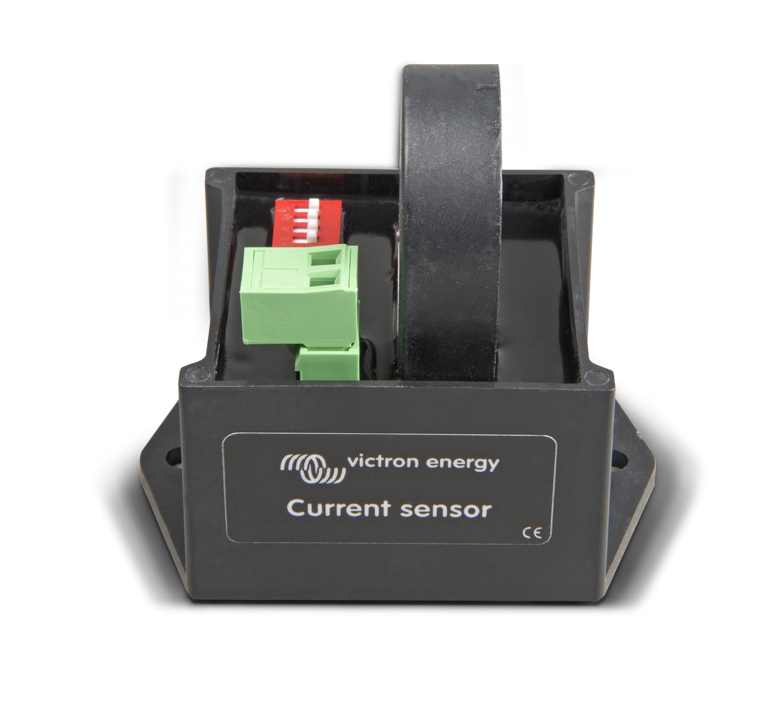 victron-energy-ac-current-sensor-for-single-phase-max-40a image 1