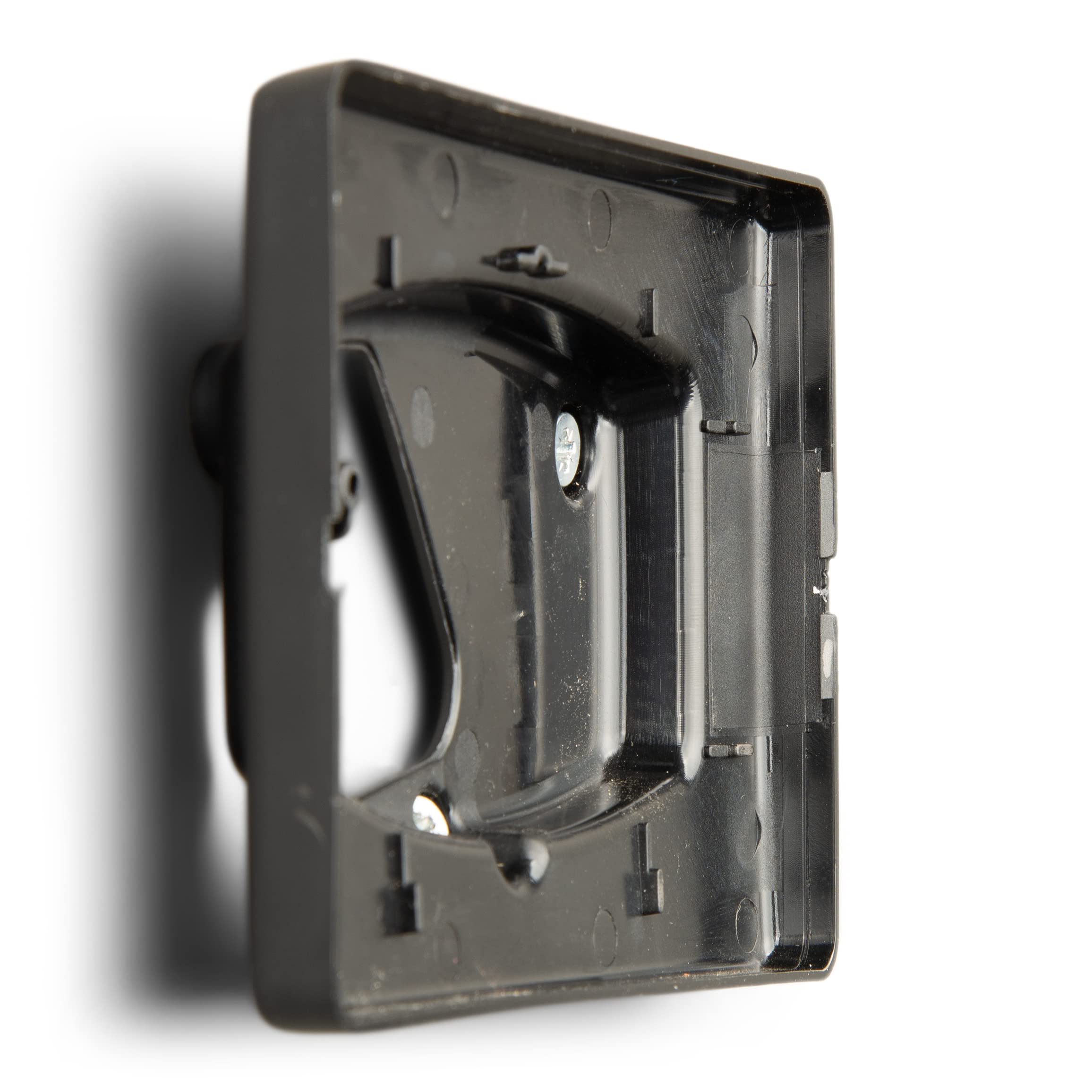 victron-energy-wall-mount-for-gx-touch-50-secure-wall-mounting-accessory image 6