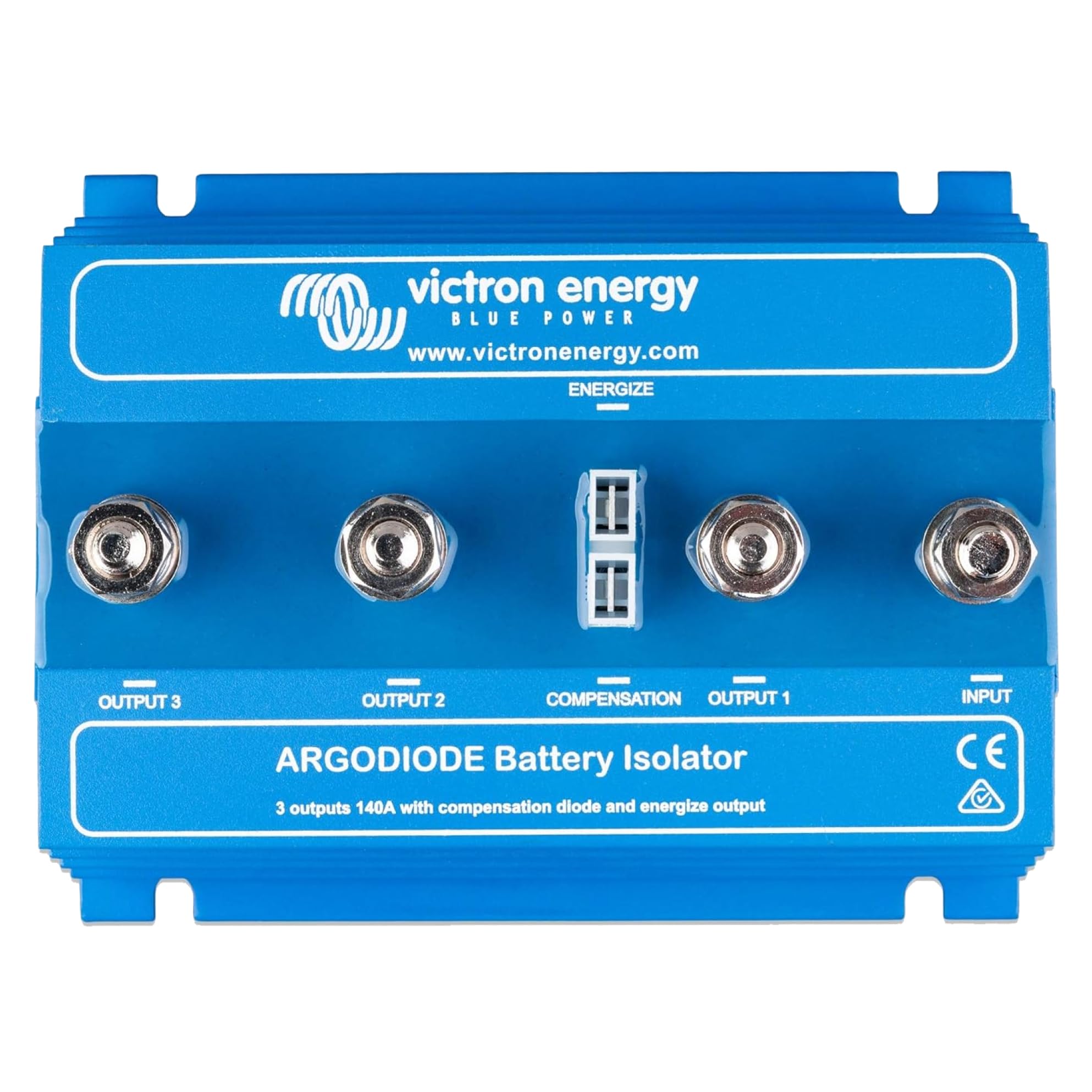 victron-energy-argodiode-battery-isolator-100-3ac-100a-3-batteries image 6