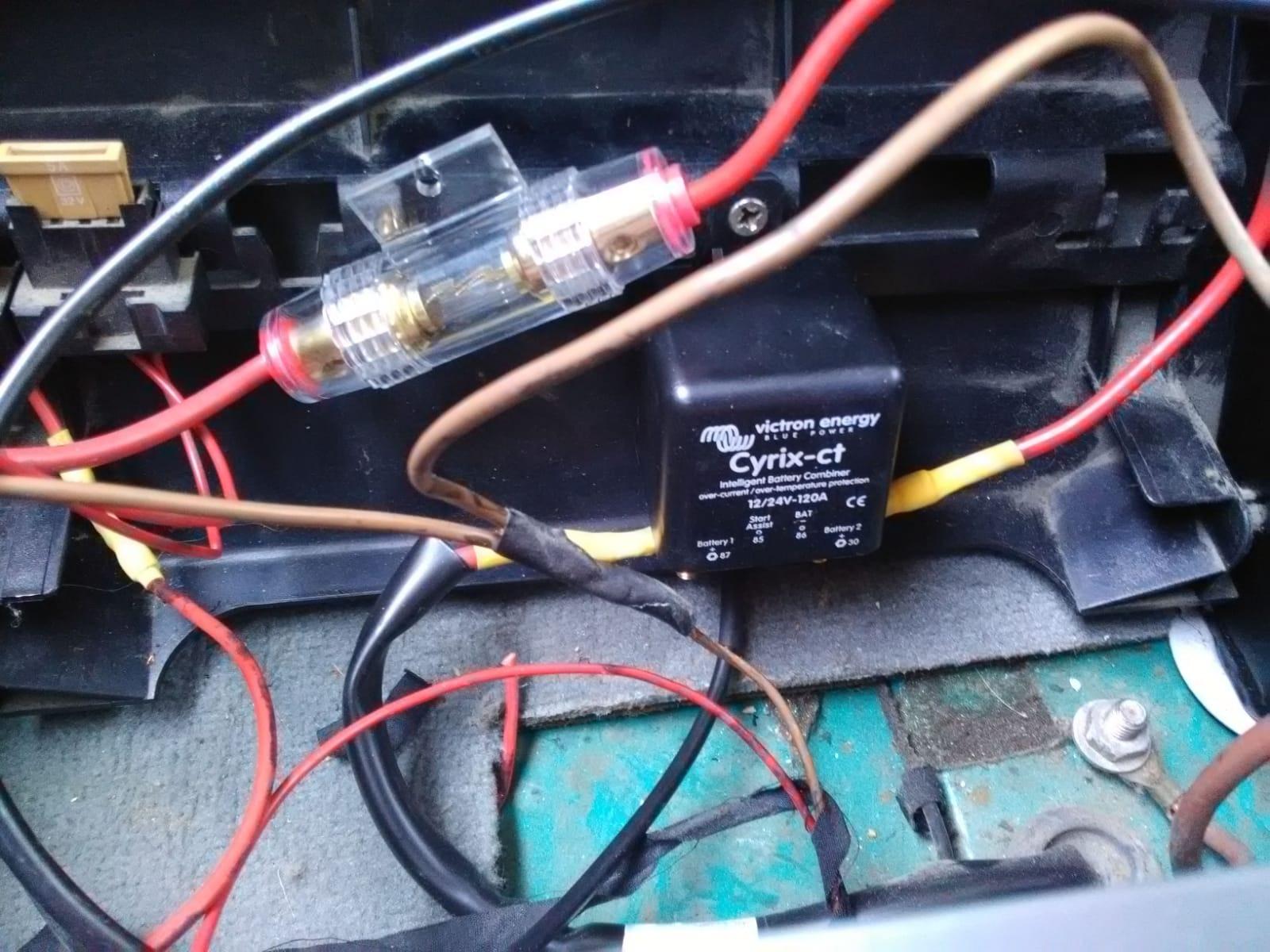 Top-notch build quality