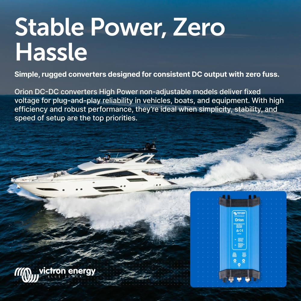 victron-energy-orion-24-12-70-dc-dc-converter-non-isolated-70a image 2