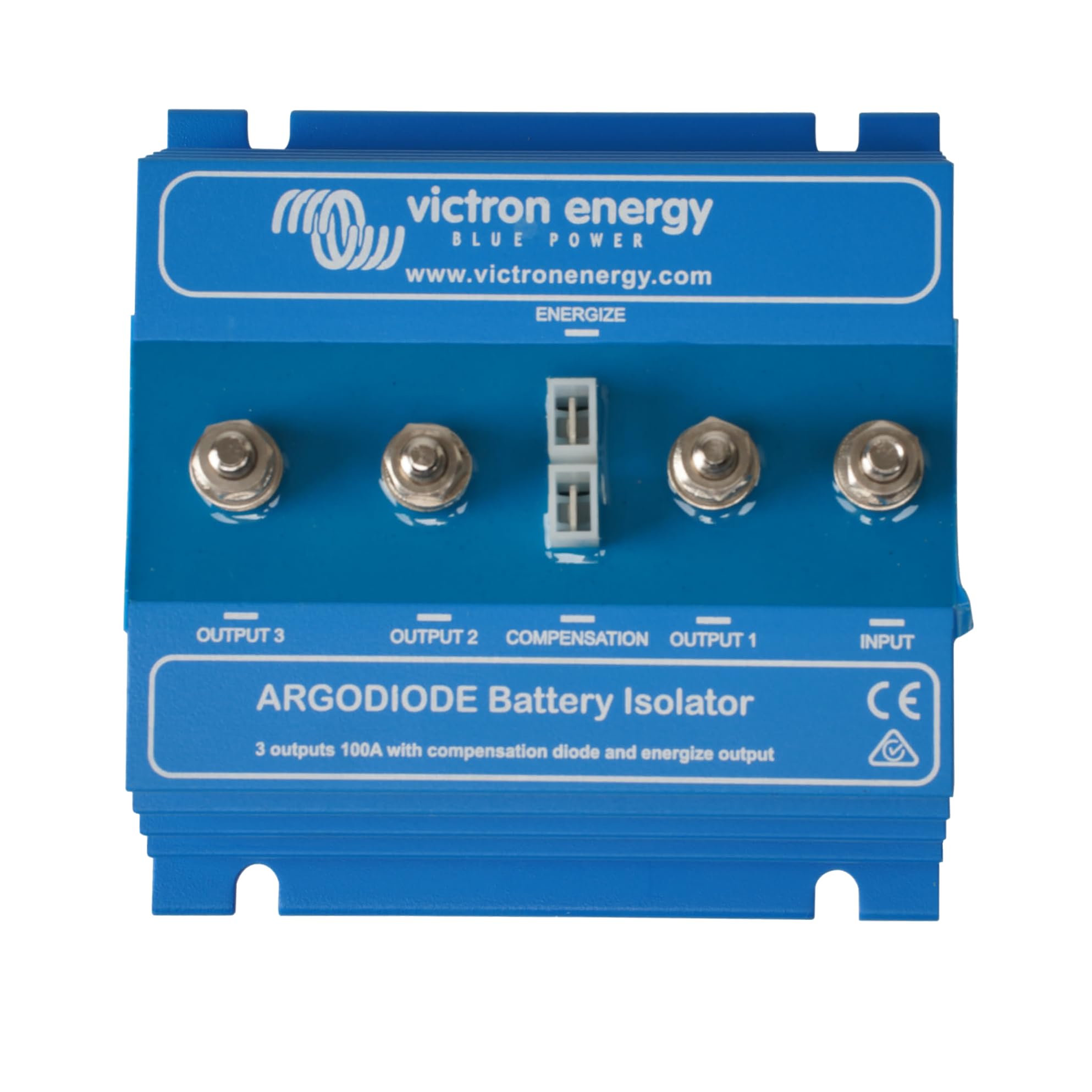 victron-energy-argodiode-battery-isolator-100-3ac-100a-3-batteries image 1