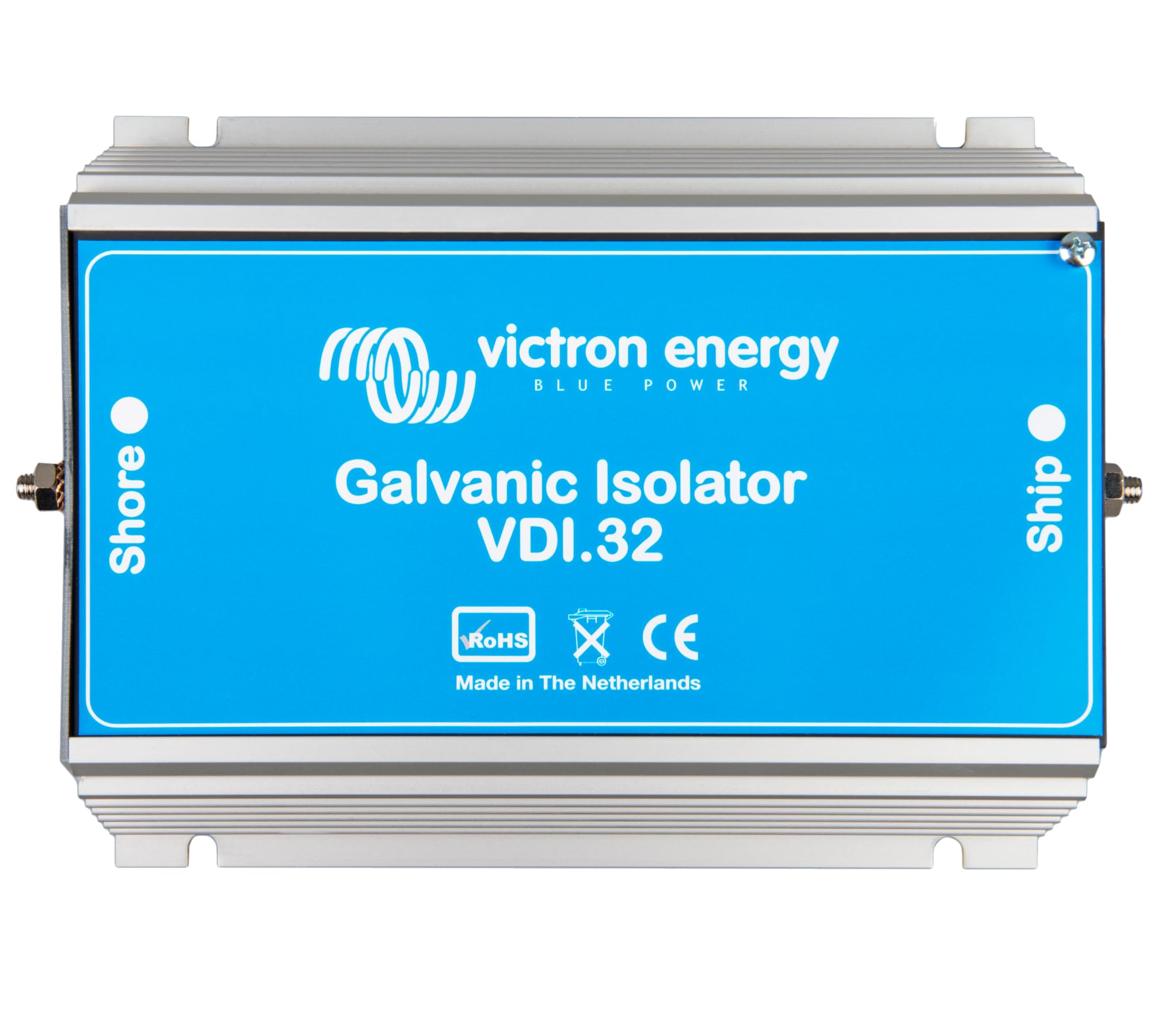 victron-energy-galvanic-isolator-vdi-32-amp-marine-corrosion-protection image 1