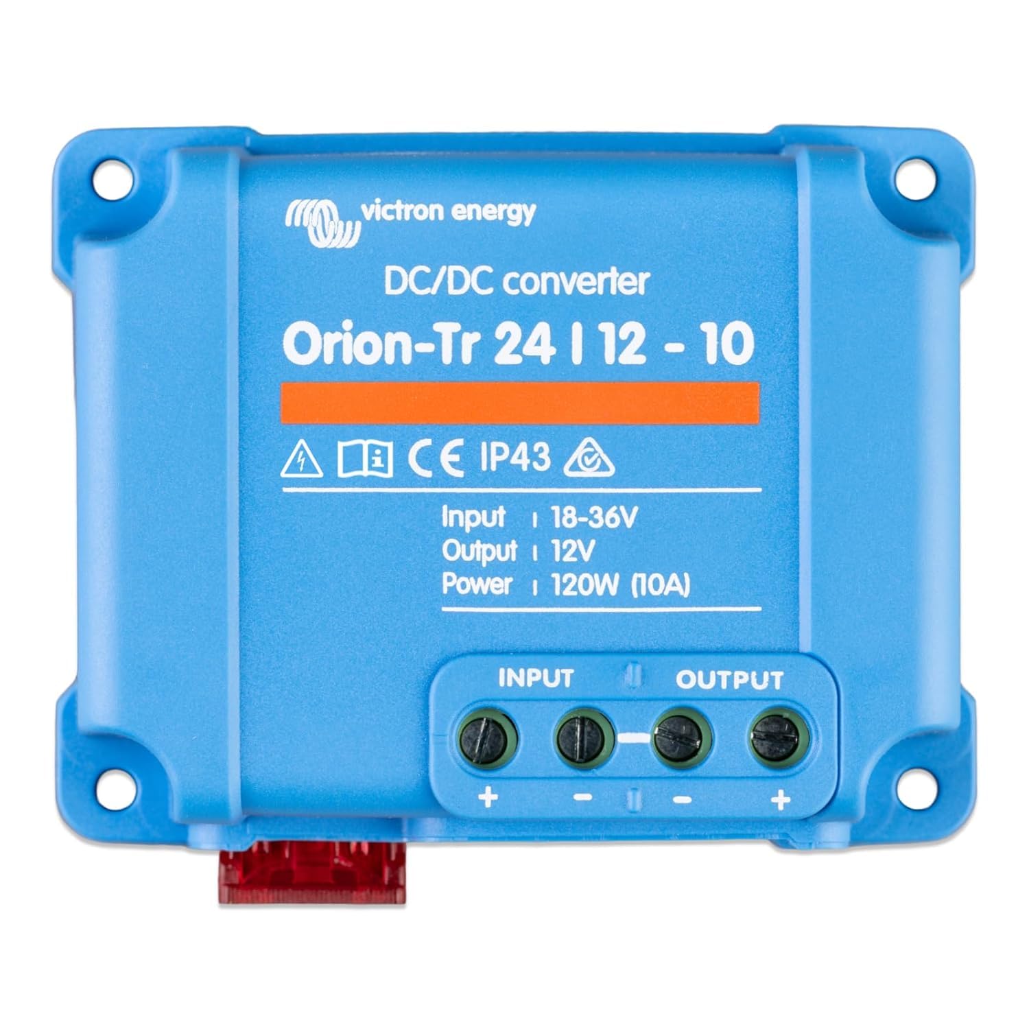 victron-energy-orion-tr-dc-to-dc-converter-24-12v-10a-120w-non-isolated-ip43-pro image 1