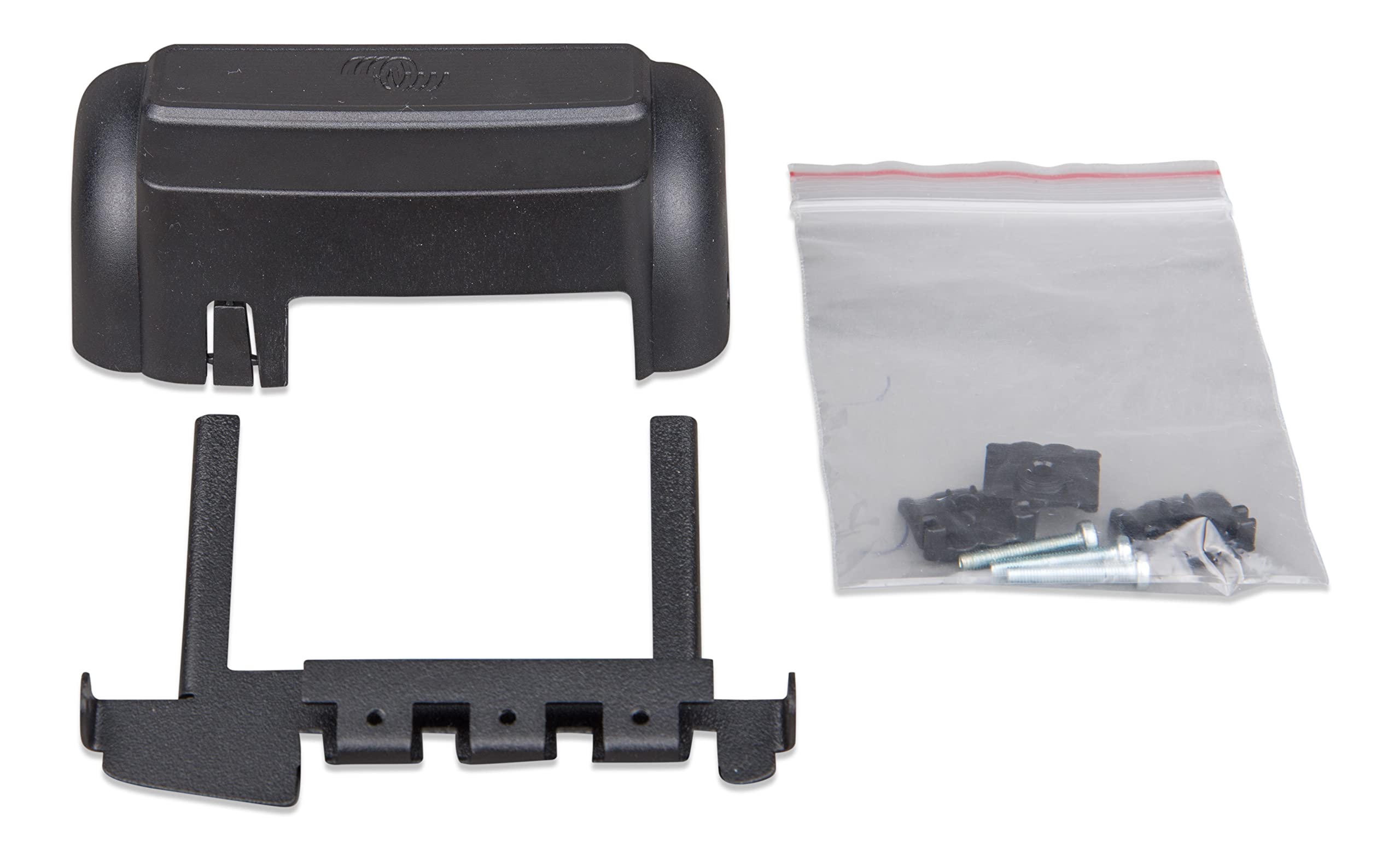 victron-energy-mppt-wirebox-s-for-100v-15a-mppts image 1
