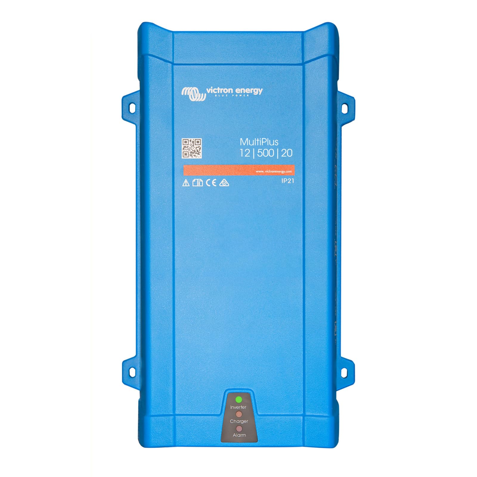 victron-energy-multiplus-12v-1200va-50-16-120v-pure-sine-wave-inverter-charger-w image 8