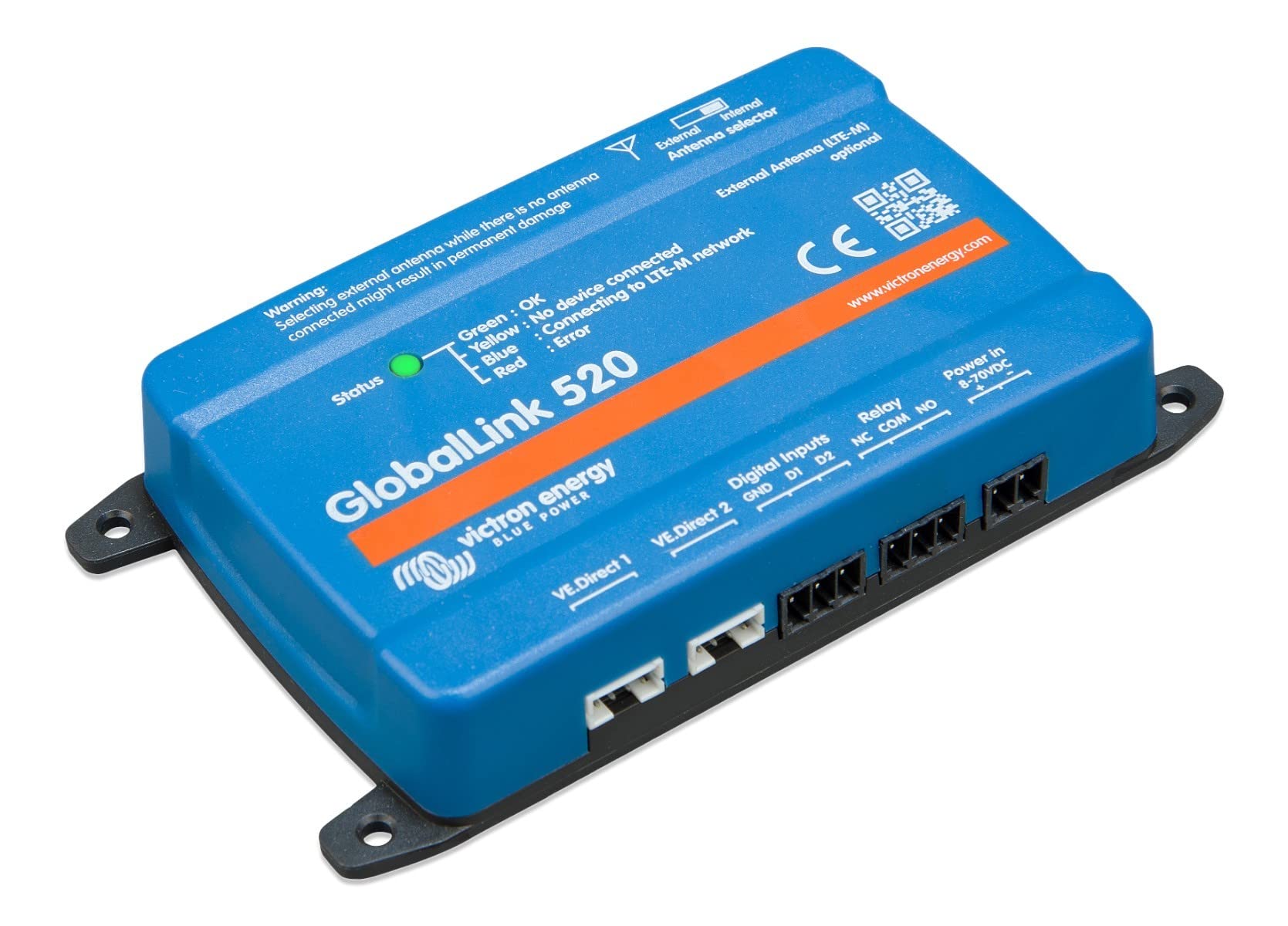 victron-energy-globallink-520-system-monitoring-and-control image 4