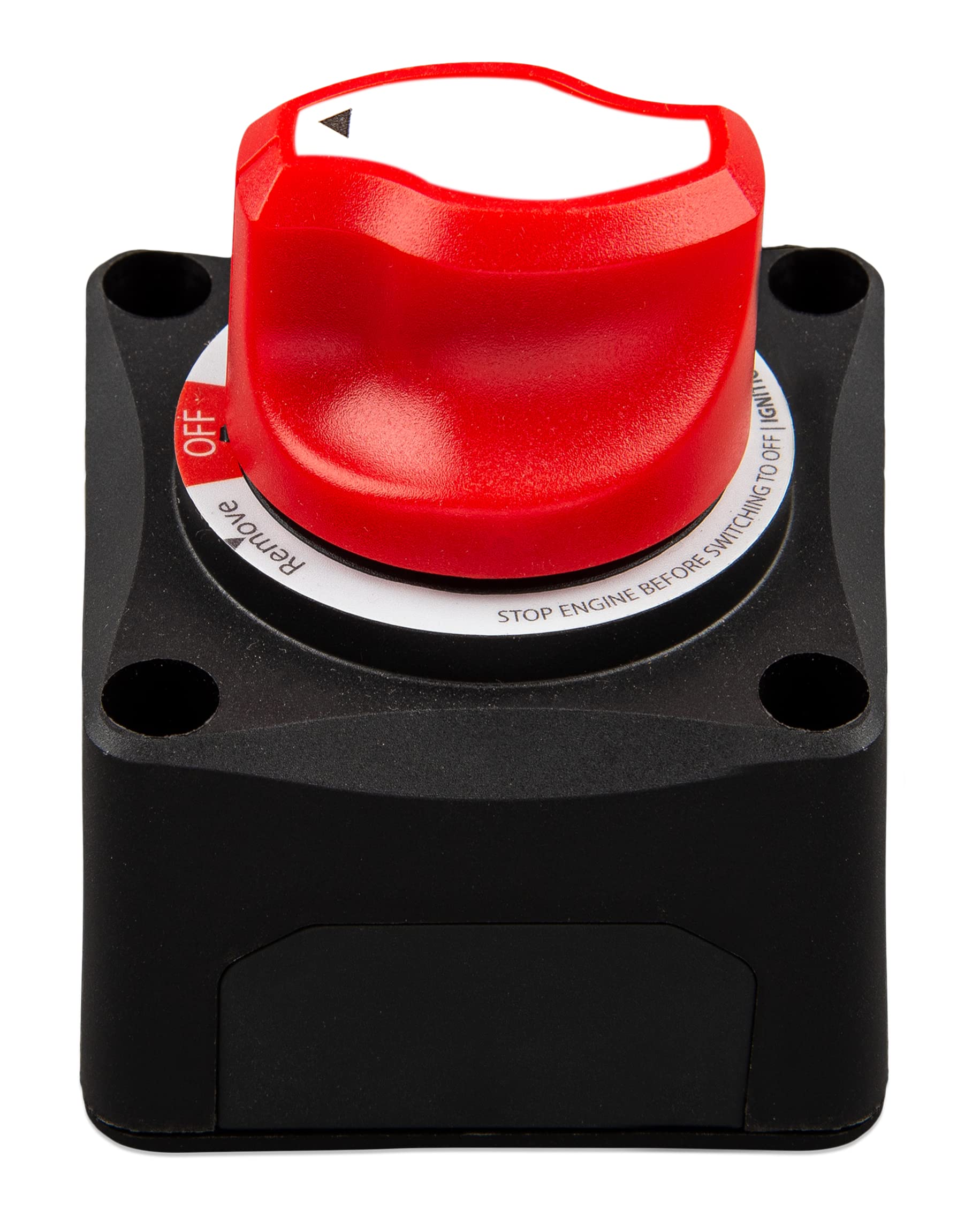 victron-energy-battery-switch-on-off-275-amp-ergonomic-design-48v image 3