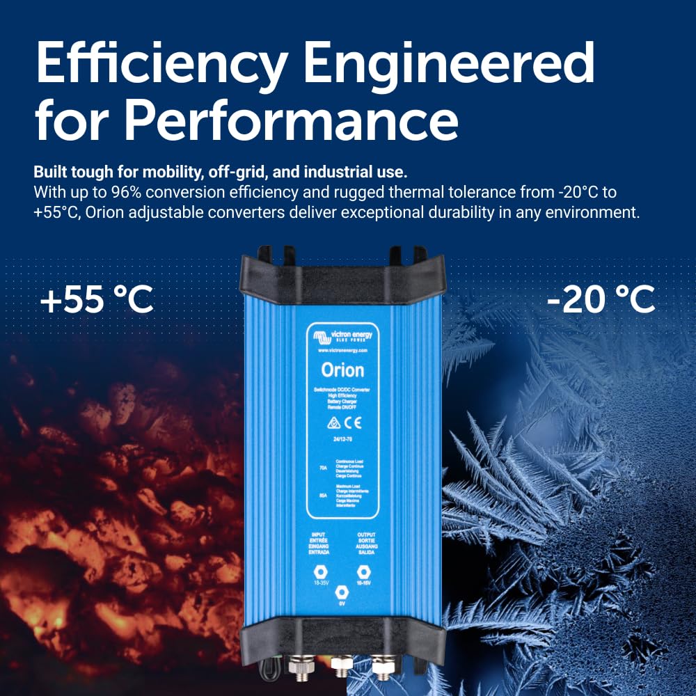 victron-energy-orion-24-12-70-dc-dc-converter-non-isolated-70a image 4