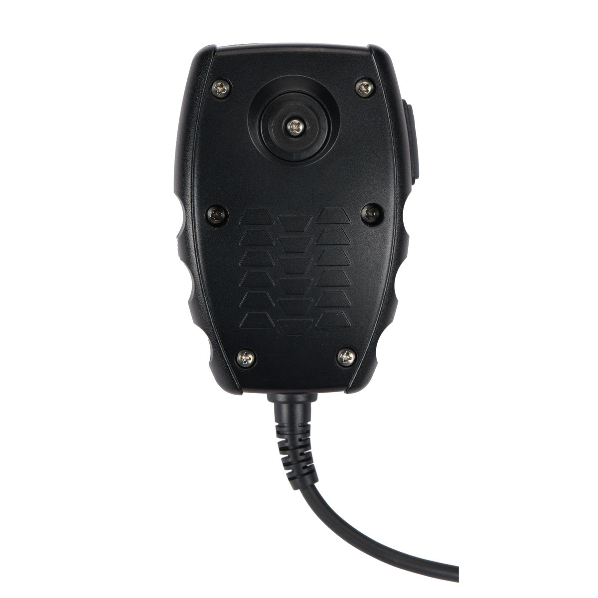 cobra-75-all-road-wireless-cb-radio-bluetooth-am-fm-ip66-waterproof-digital-nois image 5