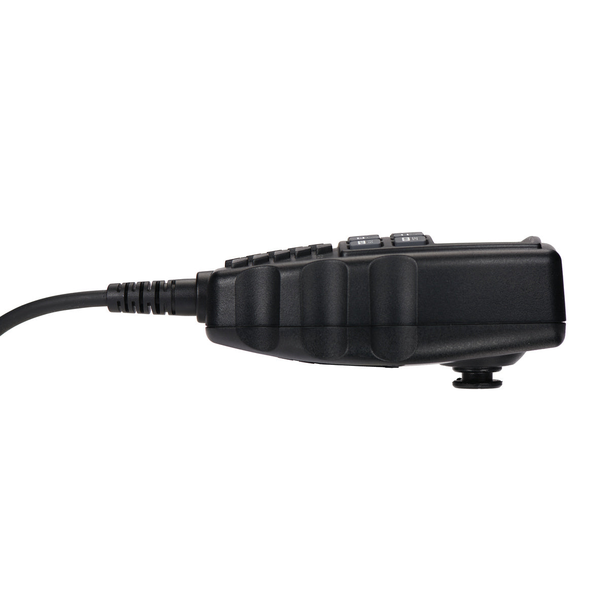 cobra-75-all-road-wireless-cb-radio-bluetooth-am-fm-ip66-waterproof-digital-nois image 6