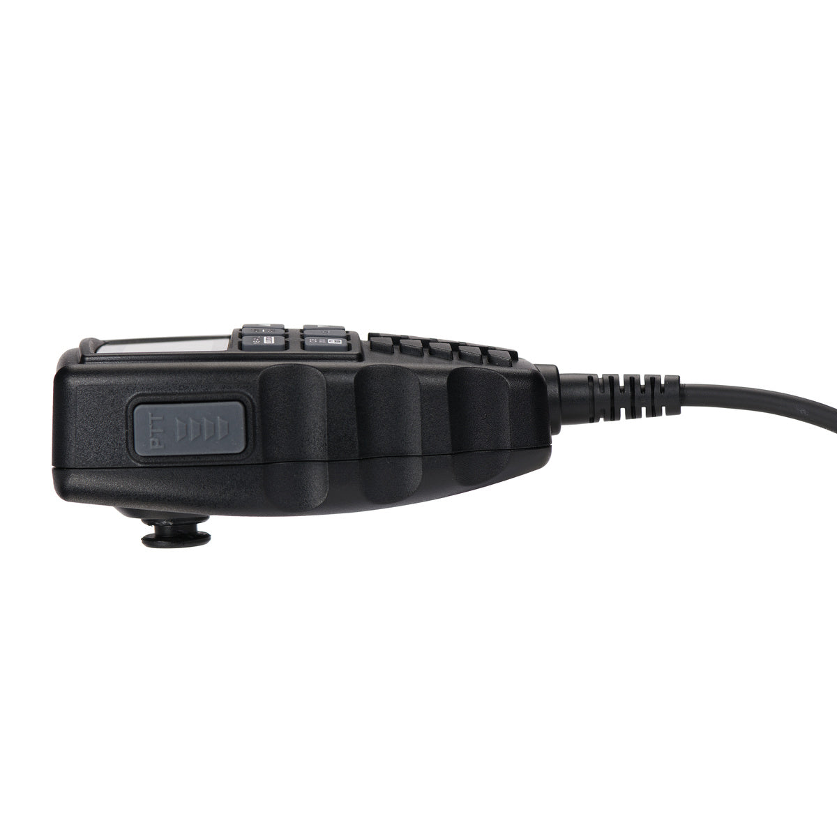 cobra-75-all-road-wireless-cb-radio-bluetooth-am-fm-ip66-waterproof-digital-nois image 7