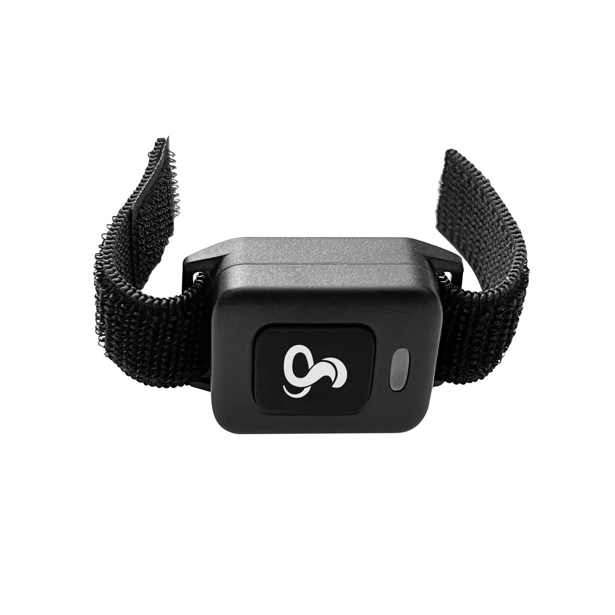 cobra-all-road-wireless-push-to-talk-button-for-75-all-road-cb-radio image 2