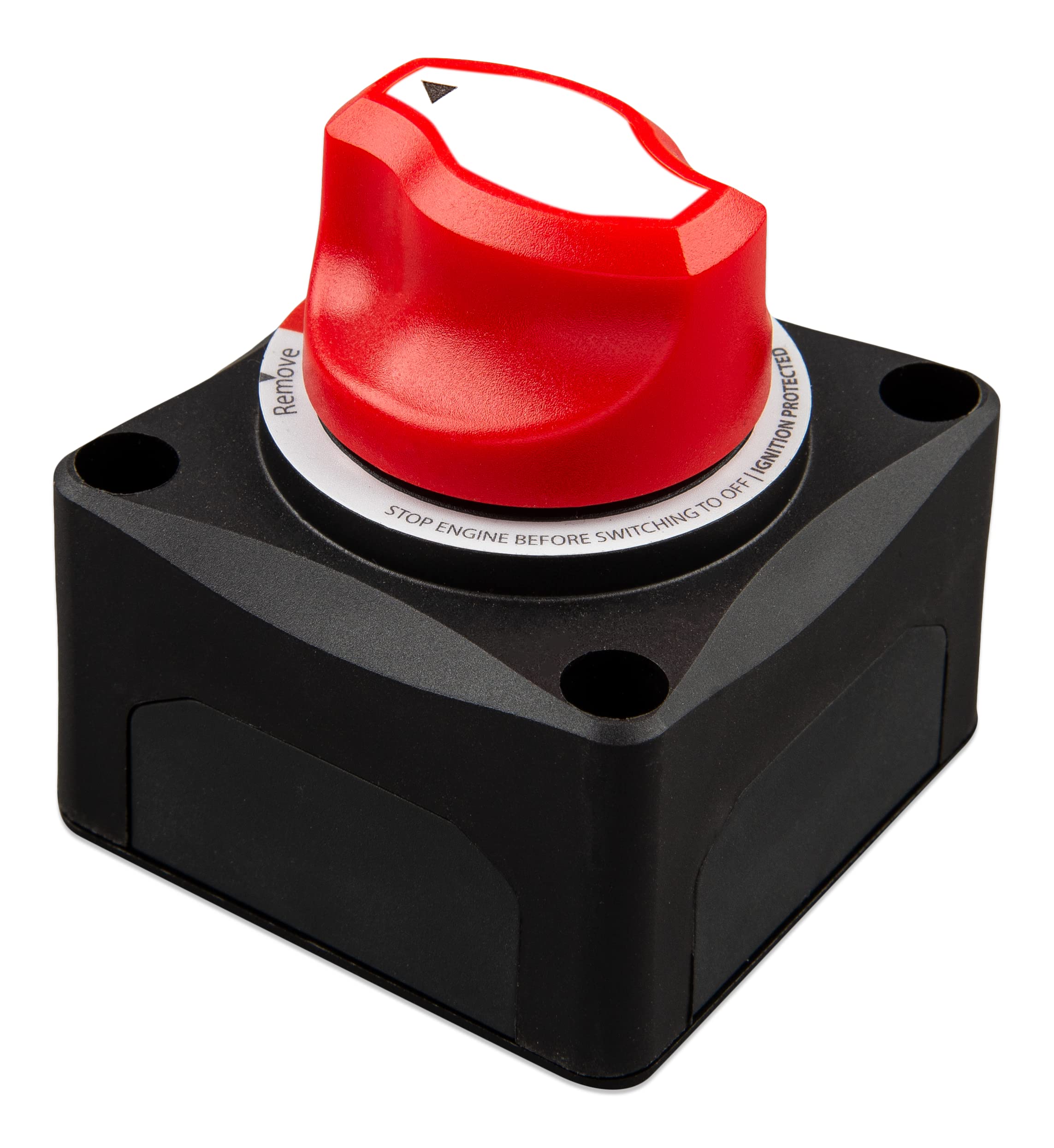 victron-energy-battery-switch-on-off-275-amp-ergonomic-design-48v image 2
