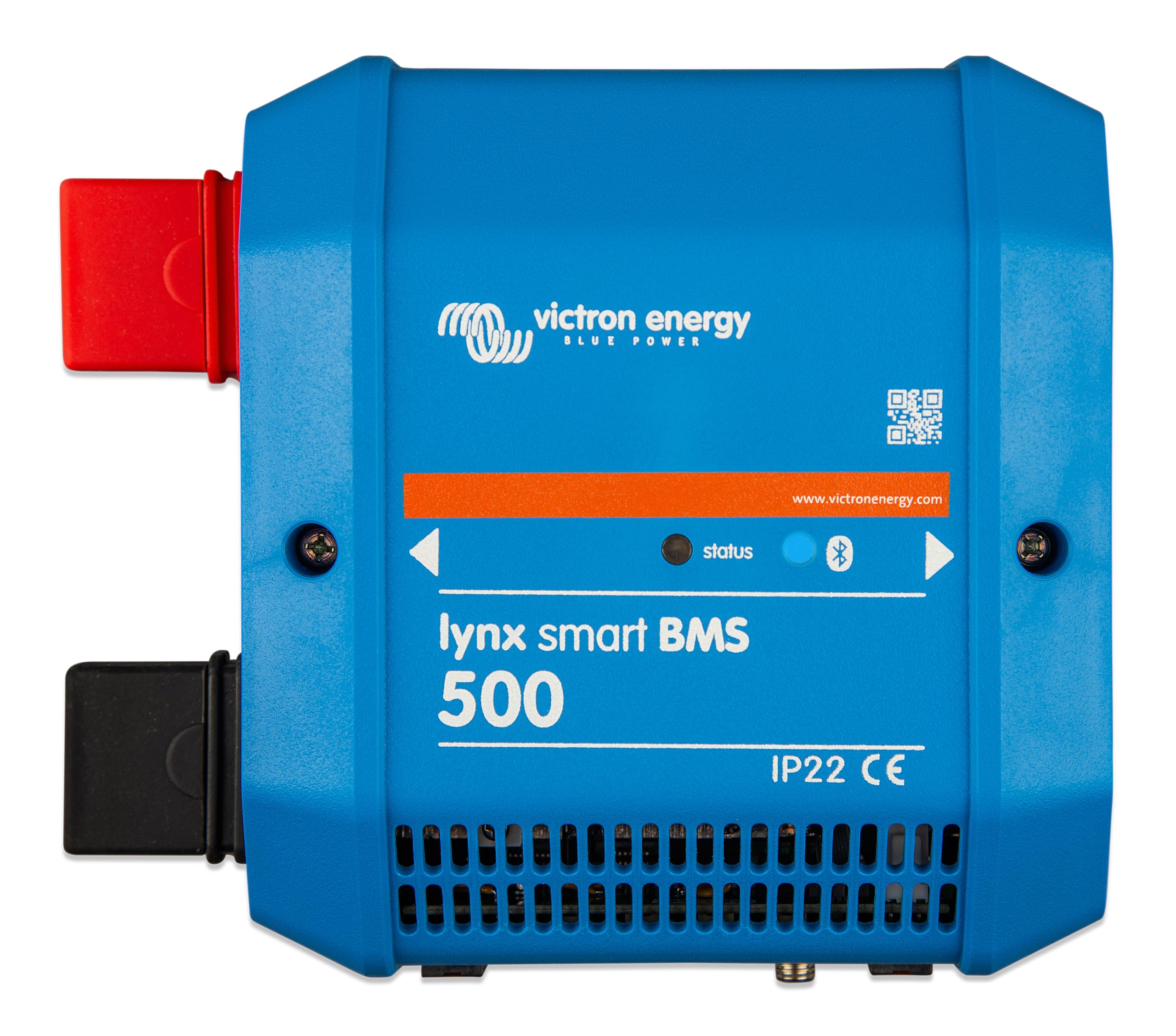 victron-energy-lynx-smart-bms-500-m8-battery-management-system-for-smart-lithium image 8