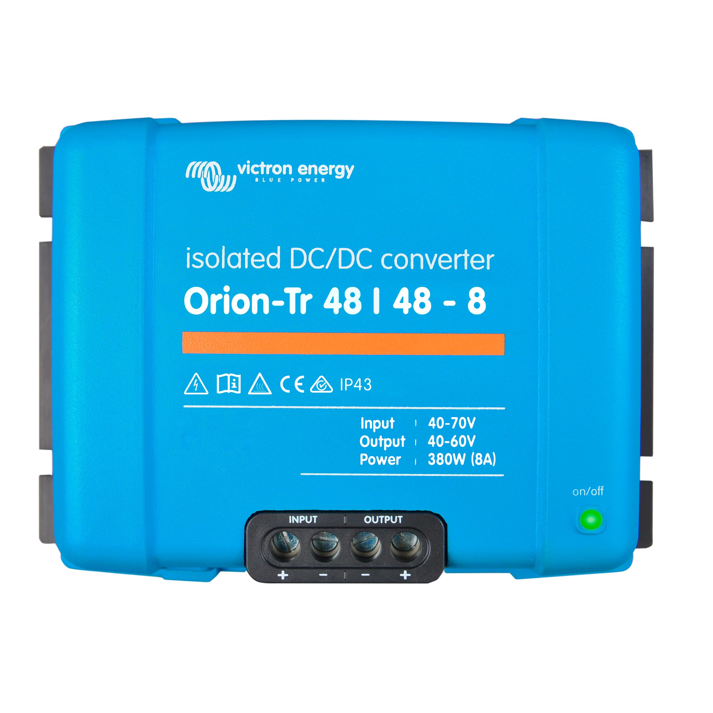 victron-energy-orion-tr-12-12-volt-9-amp-110-watt-isolated-dc-to-dc-converter-fo image 8