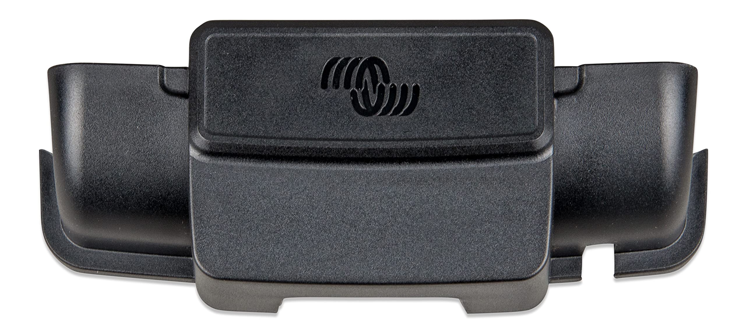 victron-energy-mppt-wirebox-s-for-100v-15a-mppts image 2