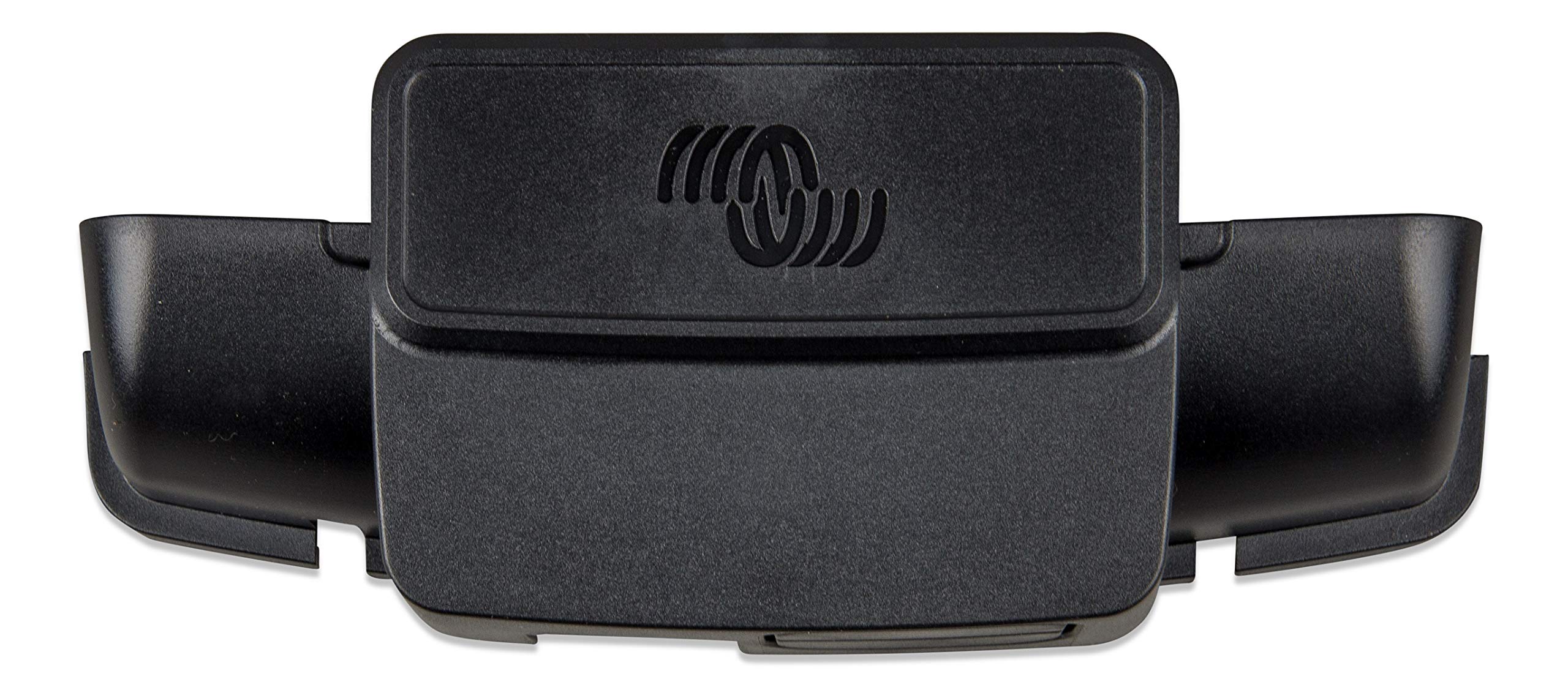 victron-energy-mppt-wirebox-l-mc4-for-150v-45-60-70a-250v-60-70a-mppt image 5