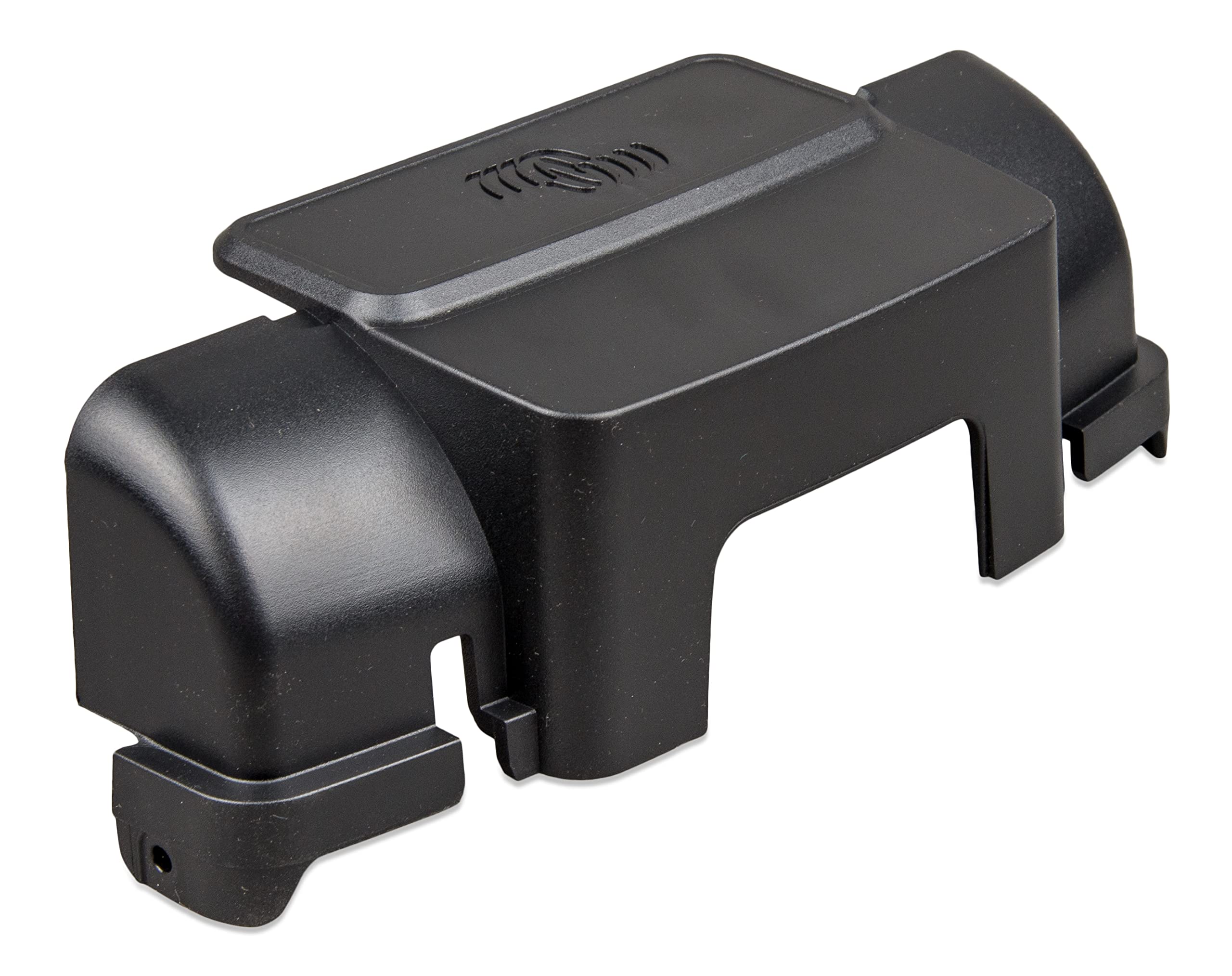 victron-energy-mppt-wirebox-l-tr-for-150v-45-70a-250v-60-70a-mppt-controllers image 4