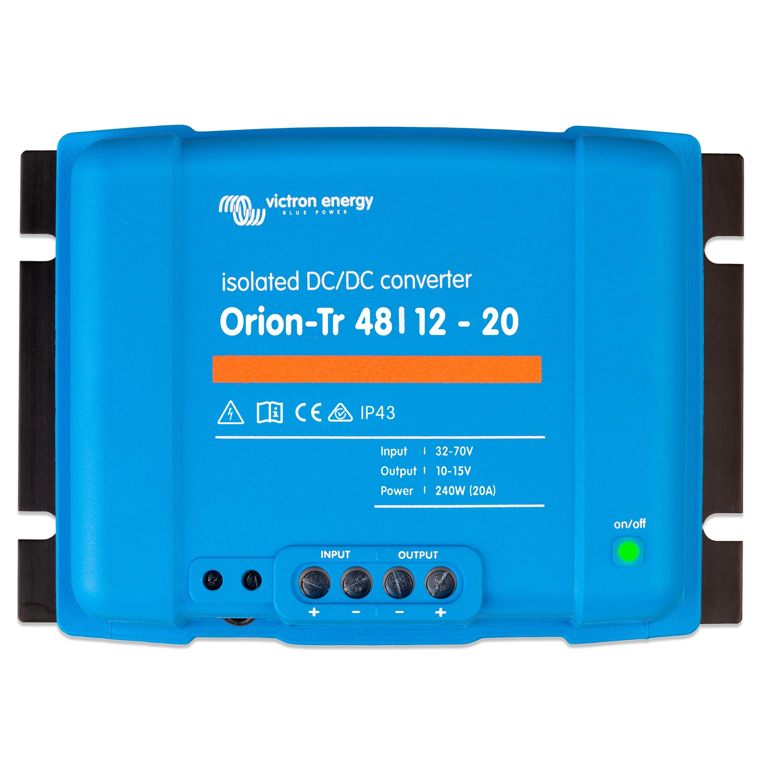 victron-energy-orion-tr-12-12-volt-9-amp-110-watt-isolated-dc-to-dc-converter-fo image 7