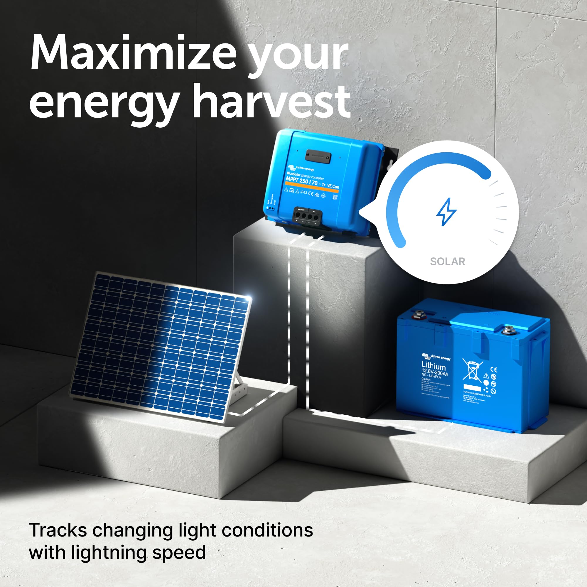 victron-energy-bluesolar-mppt-tr-ve-can-250v-70a-12-24-36-48v-solar-charge-contr image 4