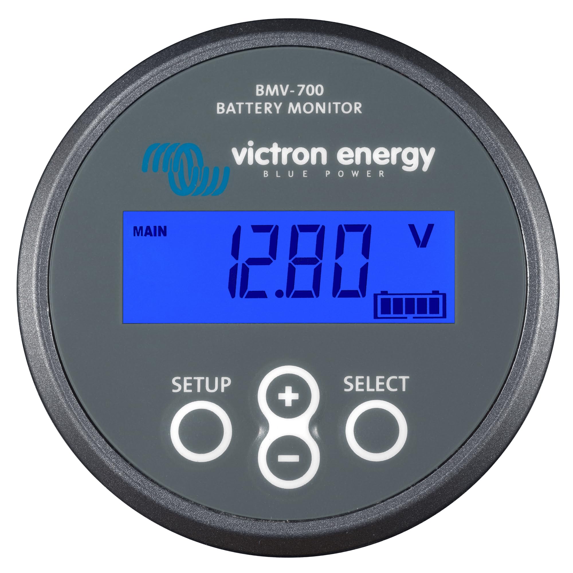 victron-energy-bmv-702-battery-monitor-with-shunt-display-6-5-95-vdc-grey image 8