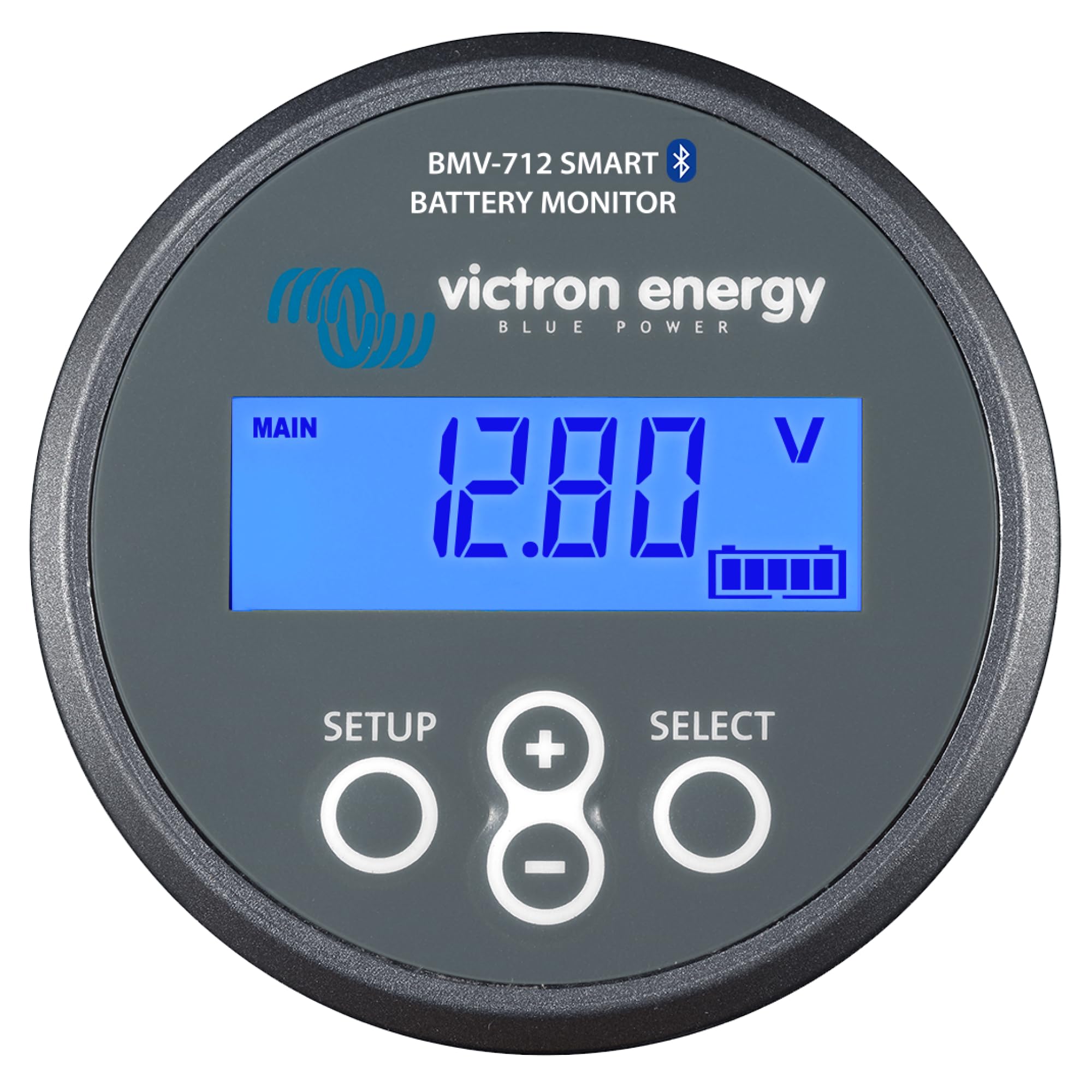 victron-energy-bmv-712-smart-battery-monitor-with-shunt-display-bluetooth-6-5-70 image 7