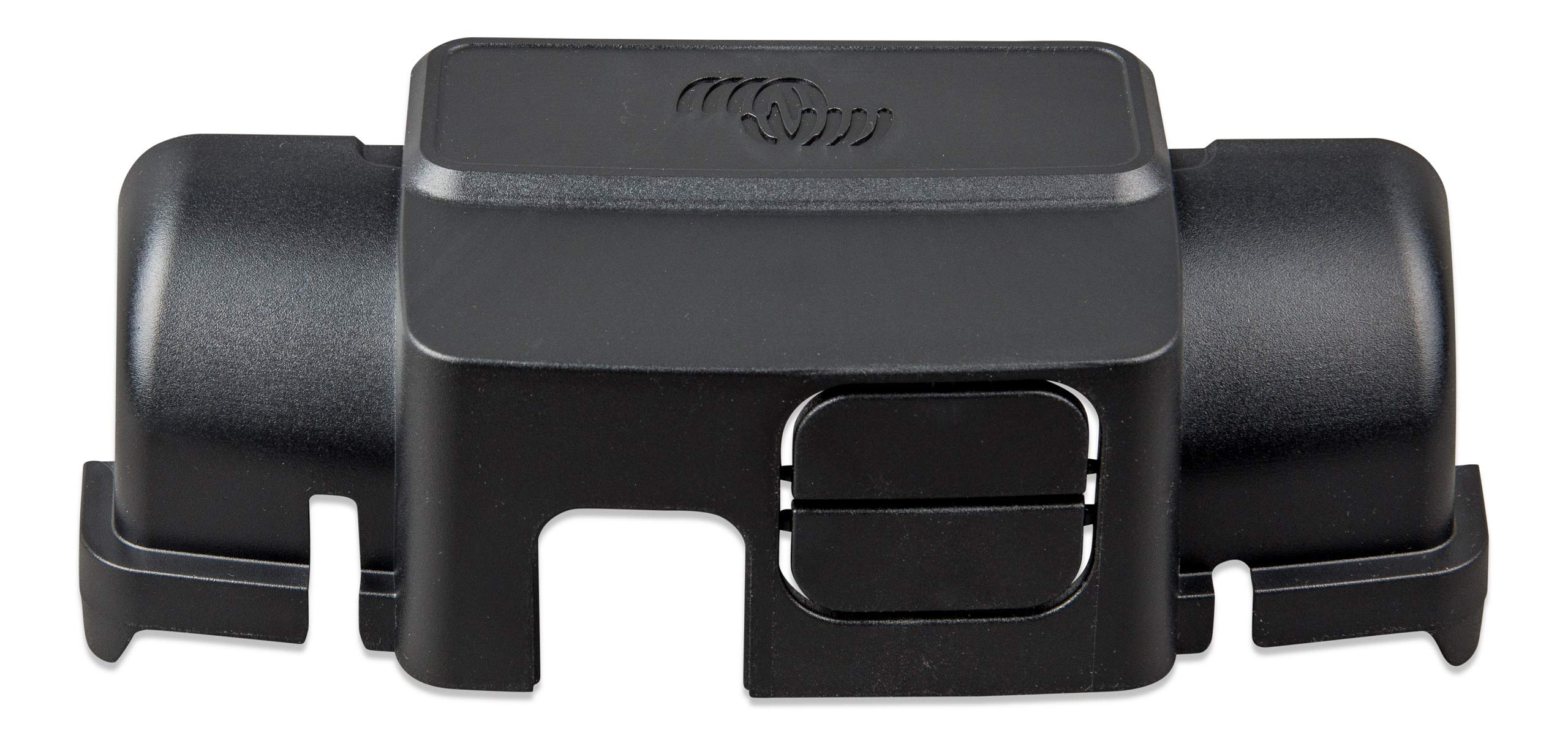 victron-energy-mppt-wirebox-l-mc4-for-150v-45-60-70a-250v-60-70a-mppt image 3