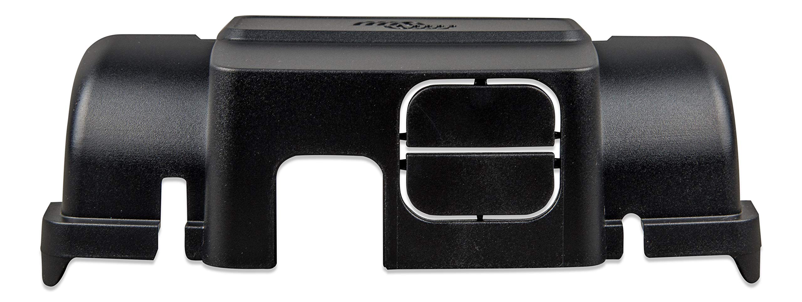 victron-energy-mppt-wirebox-l-mc4-for-150v-45-60-70a-250v-60-70a-mppt image 2