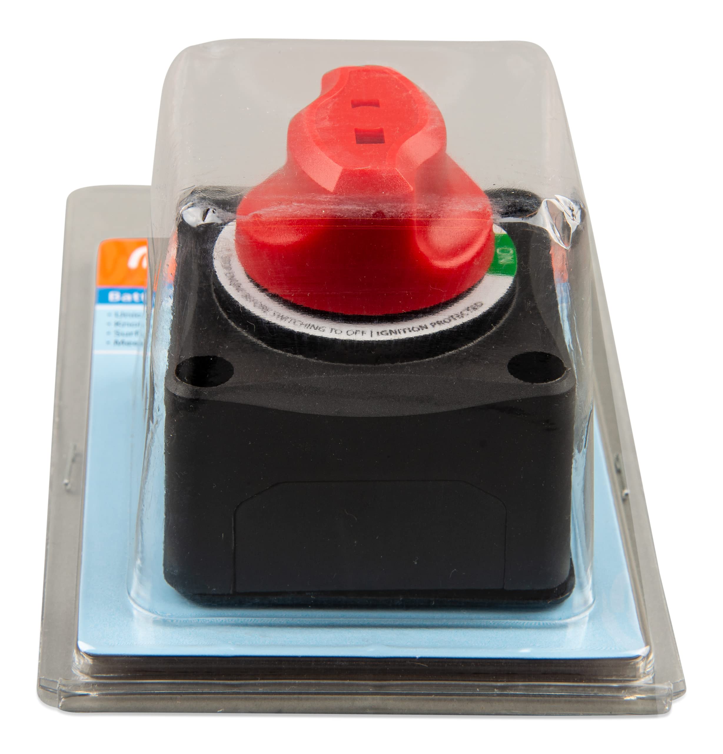 victron-energy-battery-switch-on-off-275-amp-ergonomic-design-48v image 6