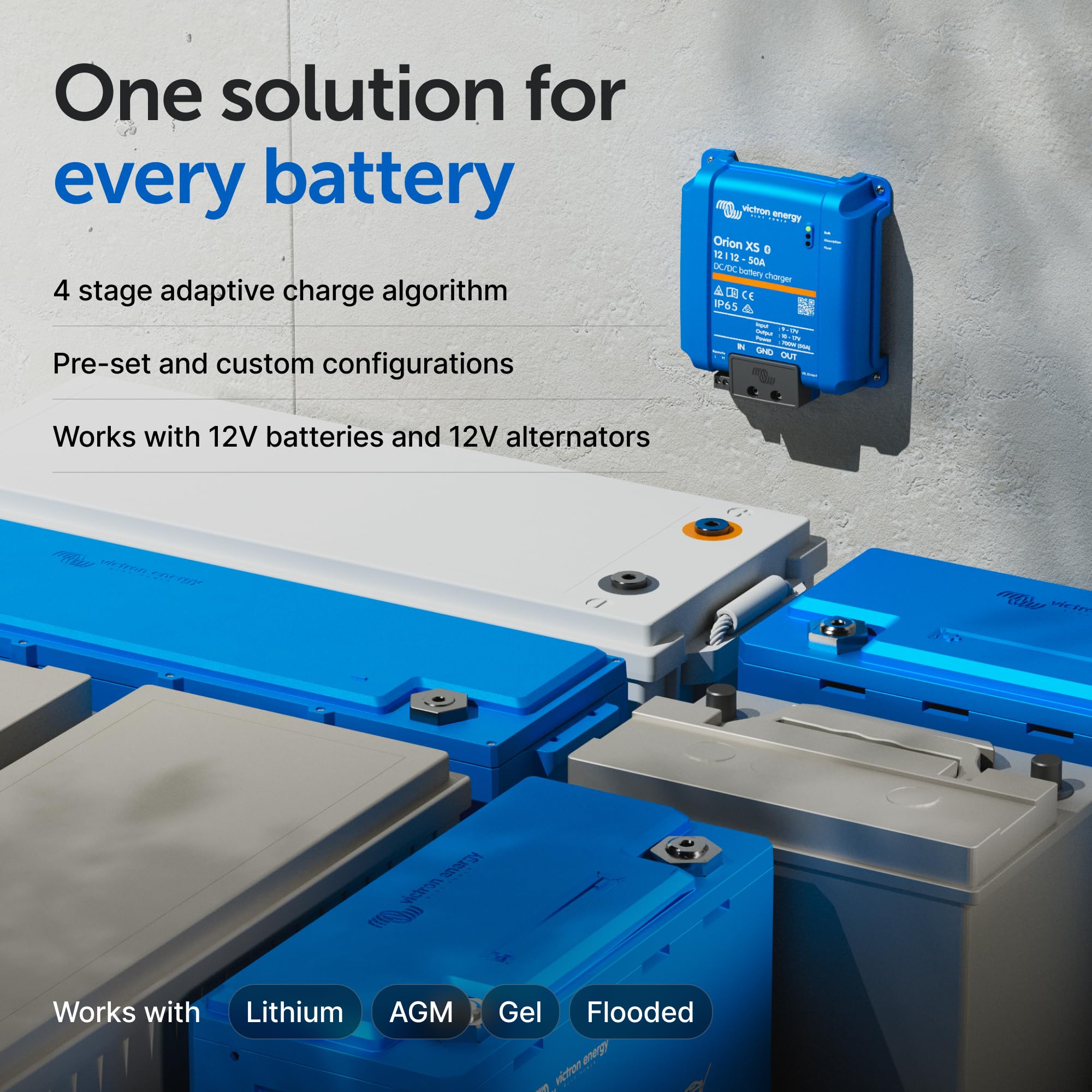 victron-energy-orion-xs-12-12-volt-50a-700w-smart-dc-dc-charger-with-bluetooth image 6