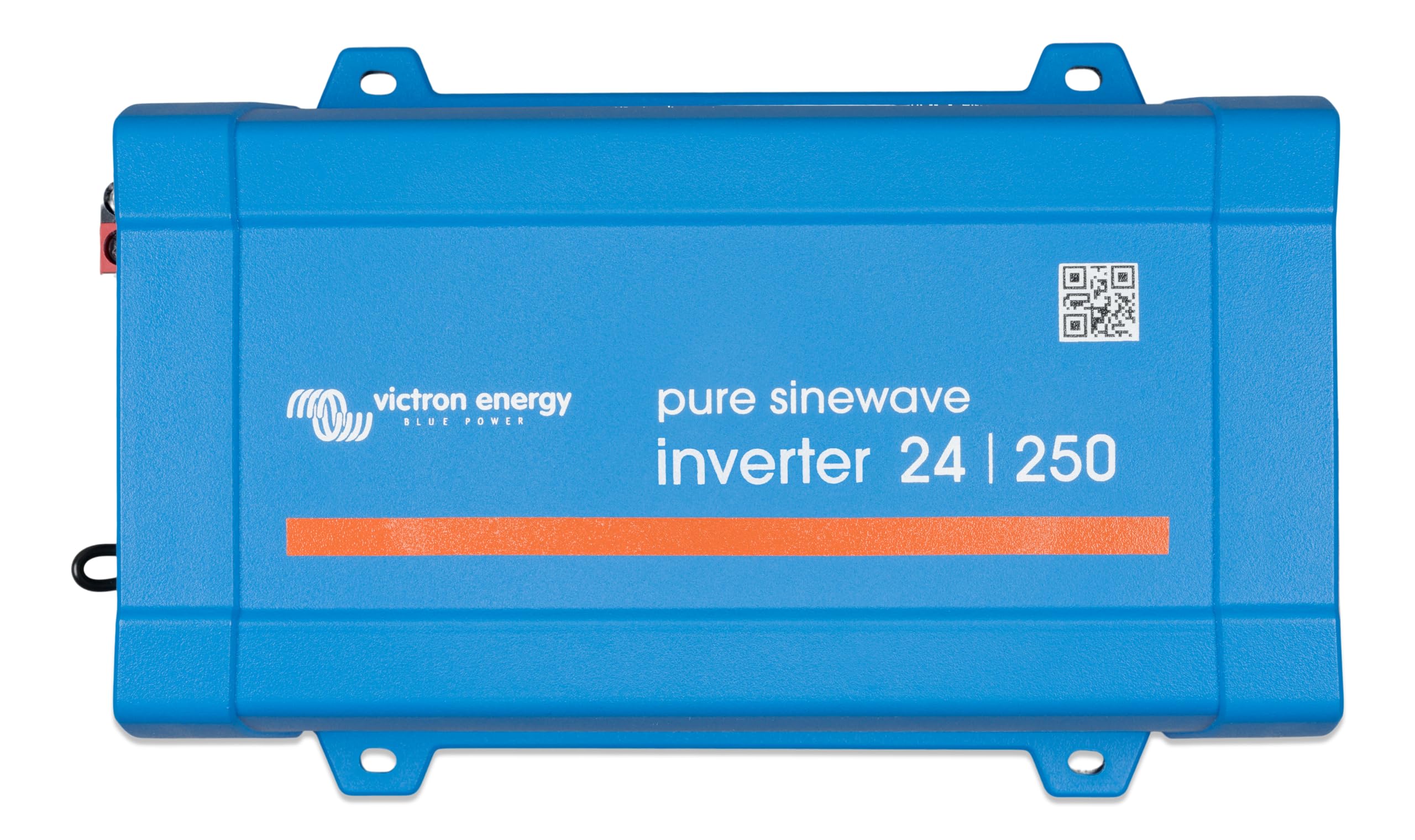 victron-energy-phoenix-12-800-800va-pure-sine-wave-inverter-with-ve-direct-and-n image 7