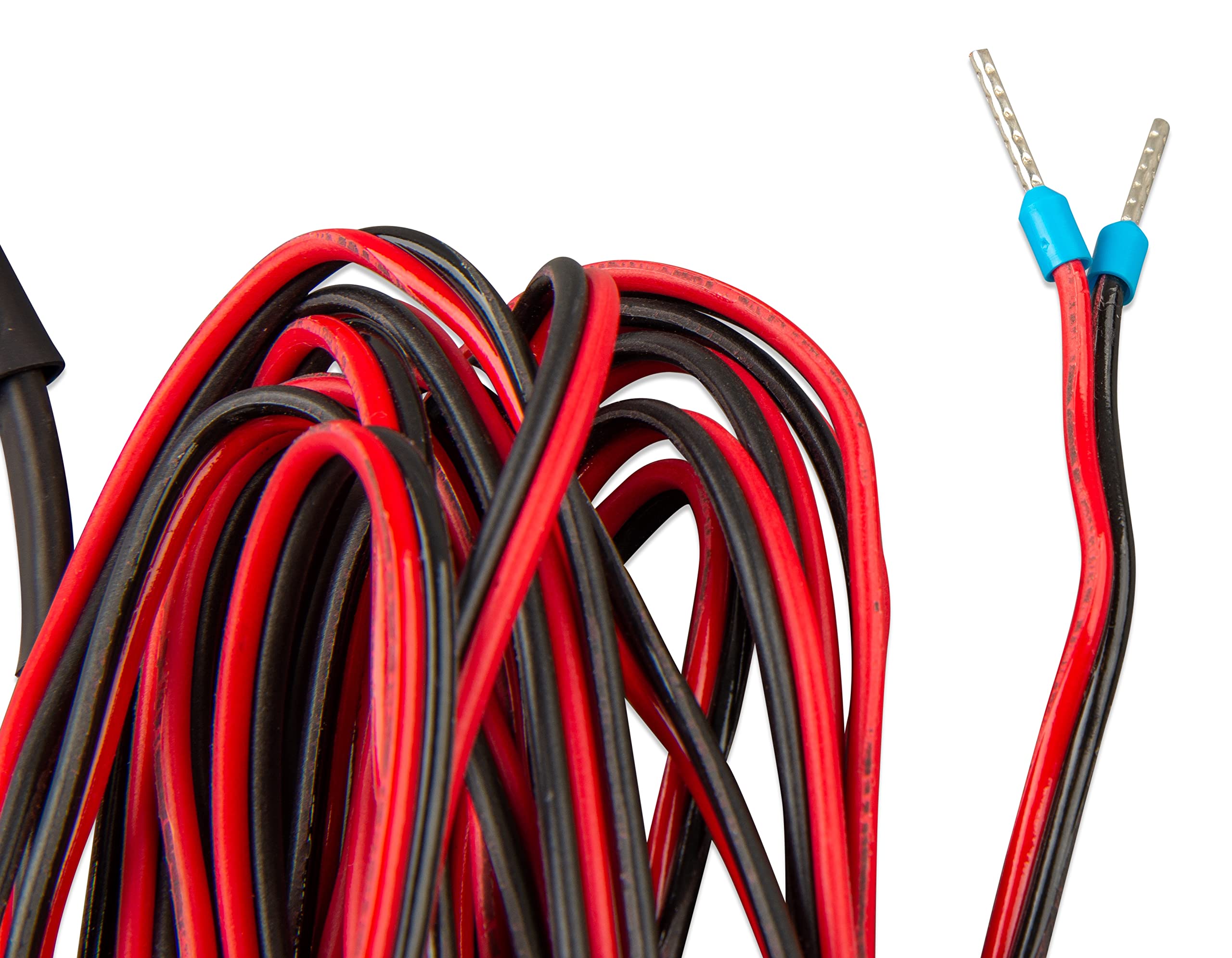 victron-energy-temperature-sensor-type-c-replacement-for-inverter-rs-smart-solar image 4