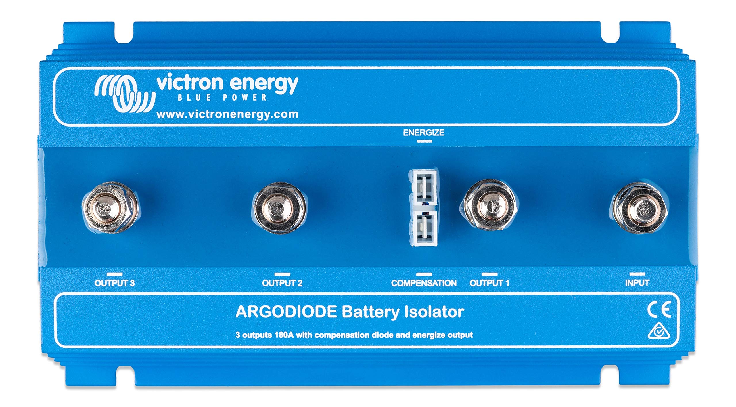 victron-energy-argodiode-battery-isolator-100-3ac-100a-3-batteries image 7