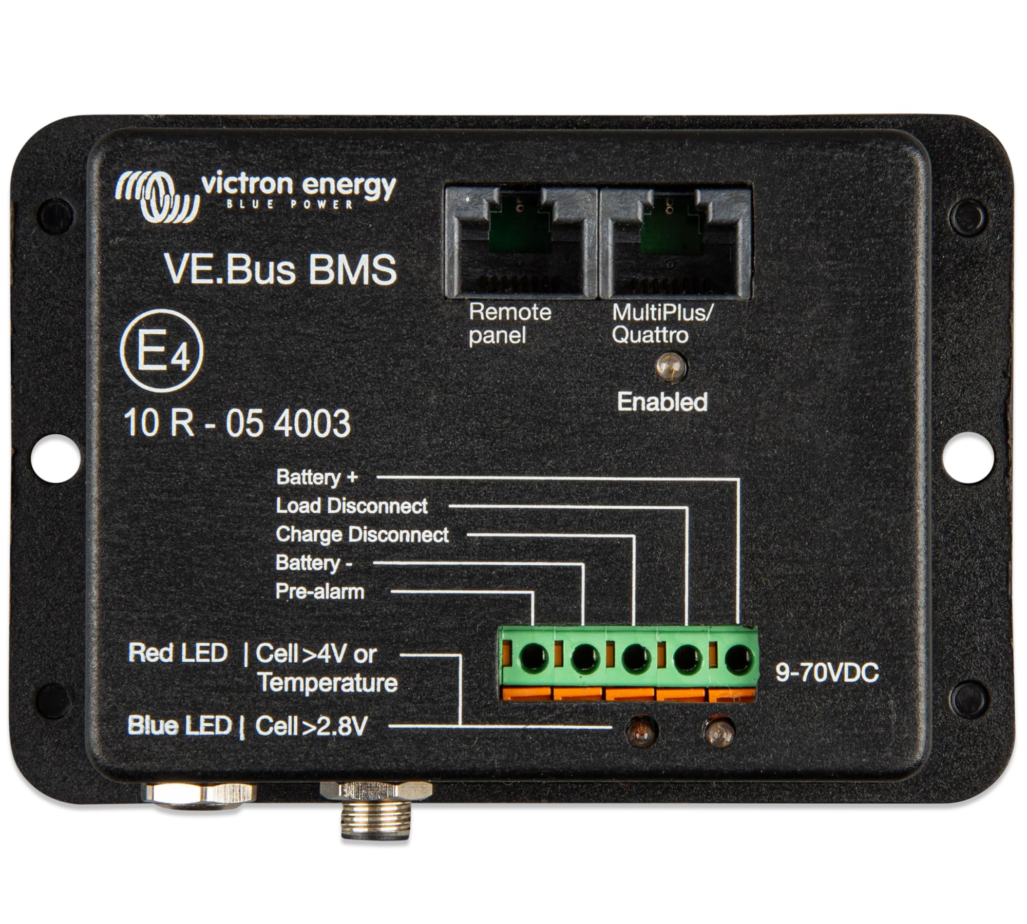 victron-energy-ve-bus-bms-battery-management-system-for-12v-24v-48v image 1