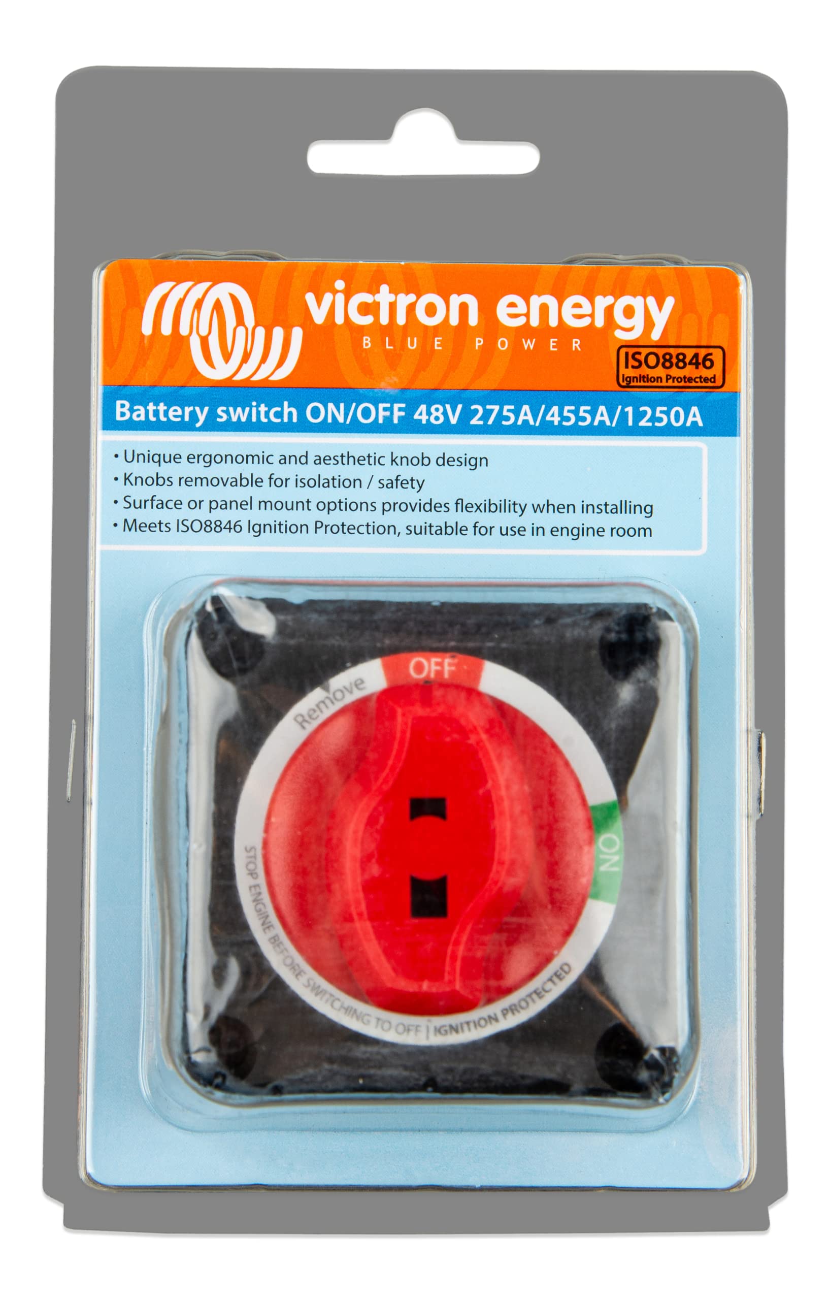 victron-energy-battery-switch-on-off-275-amp-ergonomic-design-48v image 5