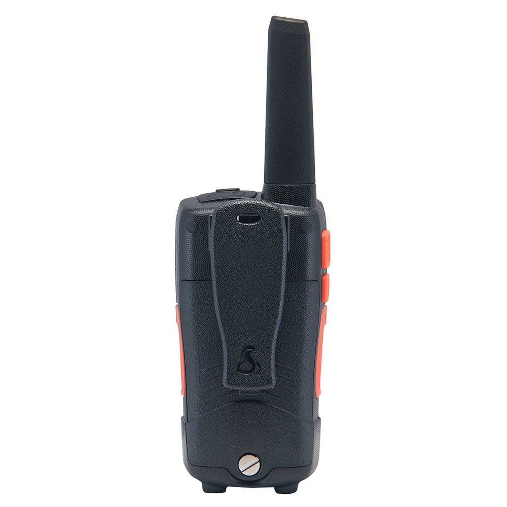 cobra-acxt1035r-flt-two-way-radios-37-mile-range-waterproof-ip67-floating-pair-w image 7