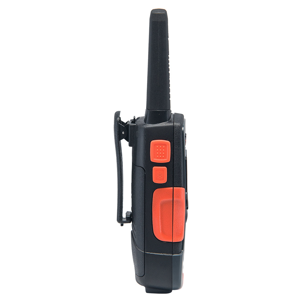 cobra-acxt1035r-flt-two-way-radios-37-mile-range-waterproof-ip67-floating-pair-w image 6