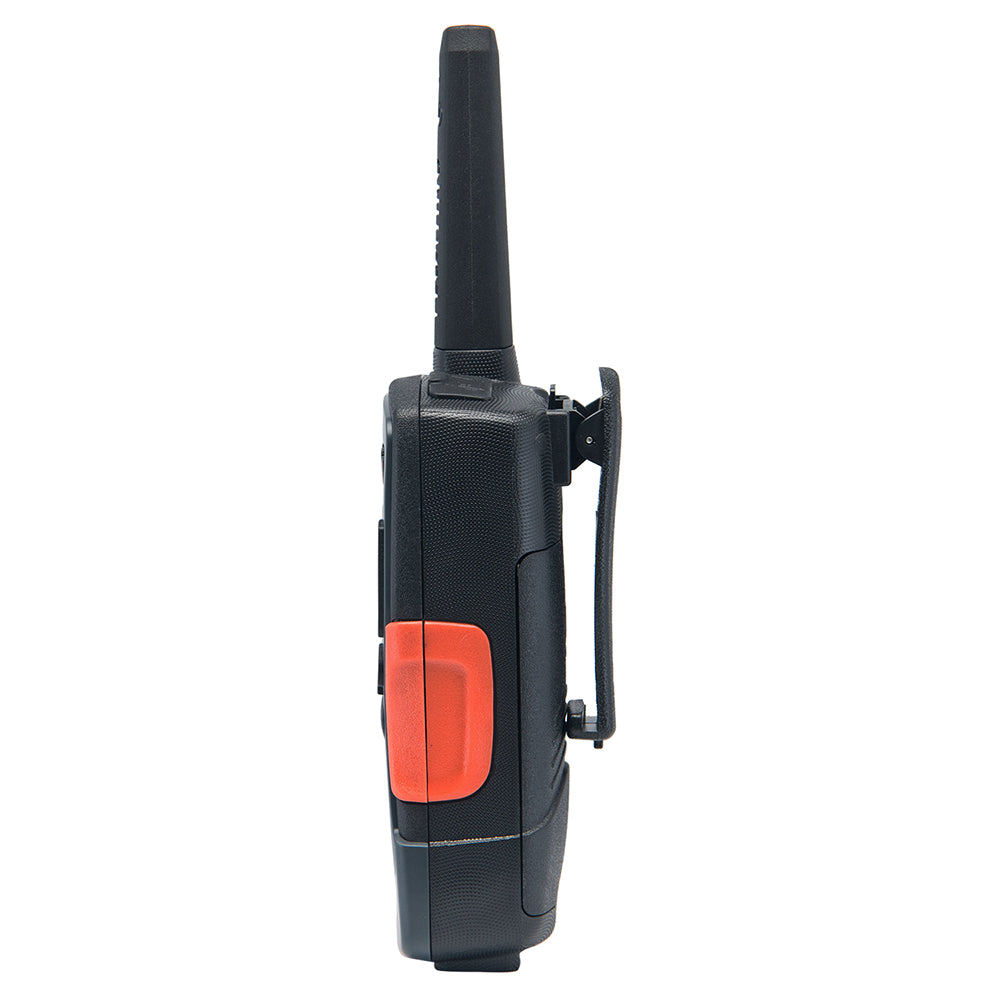 cobra-acxt1035r-flt-two-way-radios-37-mile-range-waterproof-ip67-floating-pair-w image 5