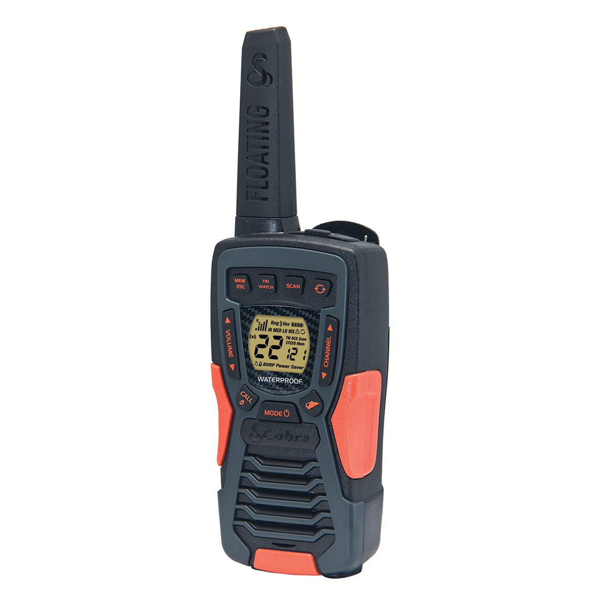 cobra-acxt1035r-flt-two-way-radios-37-mile-range-waterproof-ip67-floating-pair-w image 3