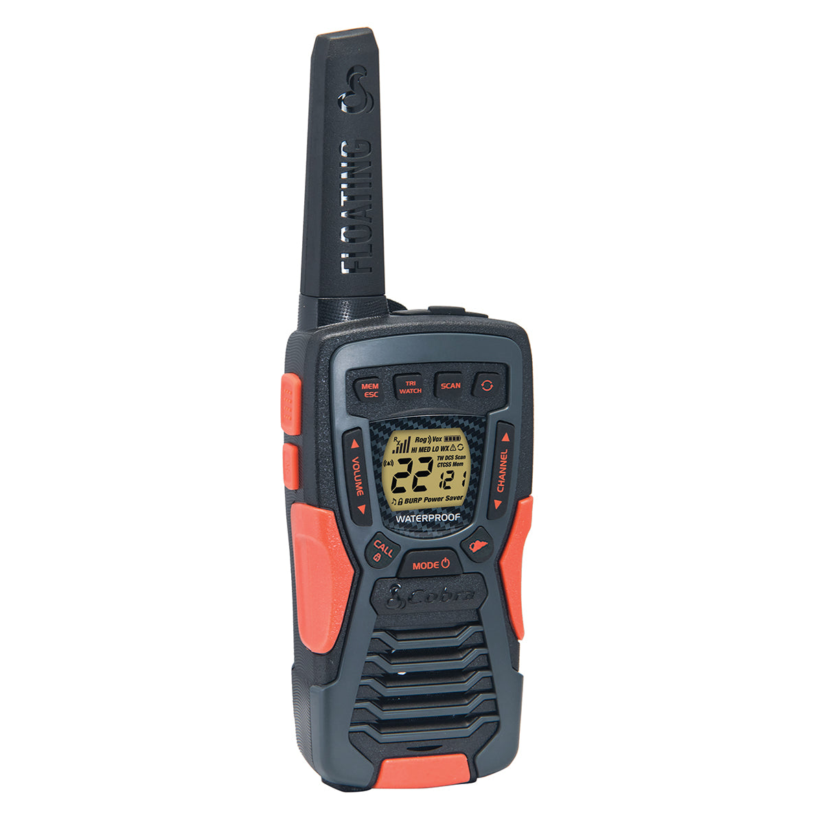 cobra-acxt1035r-flt-two-way-radios-37-mile-range-waterproof-ip67-floating-pair-w image 4