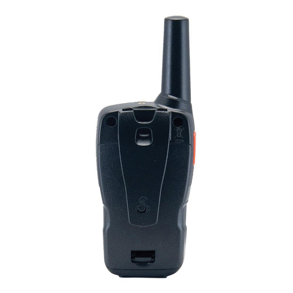 cobra-acxt145-compact-two-way-radio-single image 6