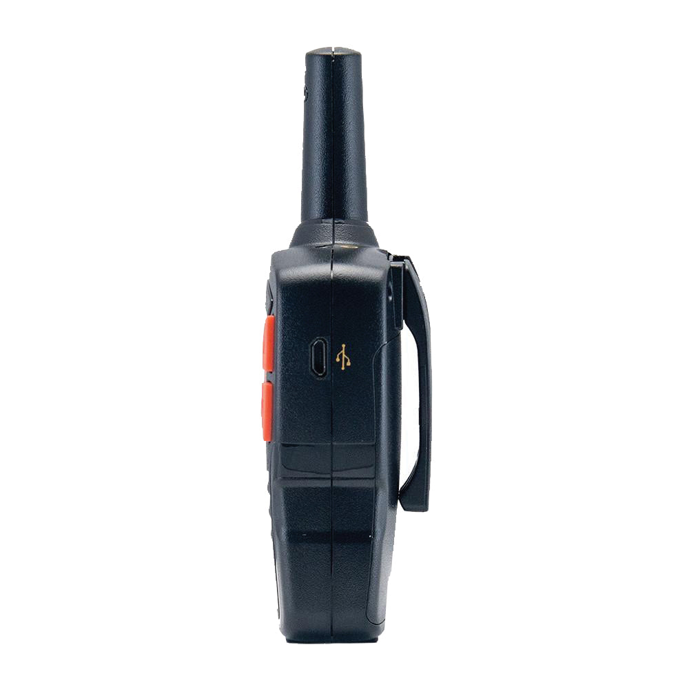 cobra-acxt145-compact-two-way-radio-single image 5