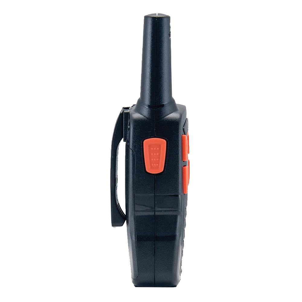 cobra-acxt145-compact-two-way-radio-single image 4