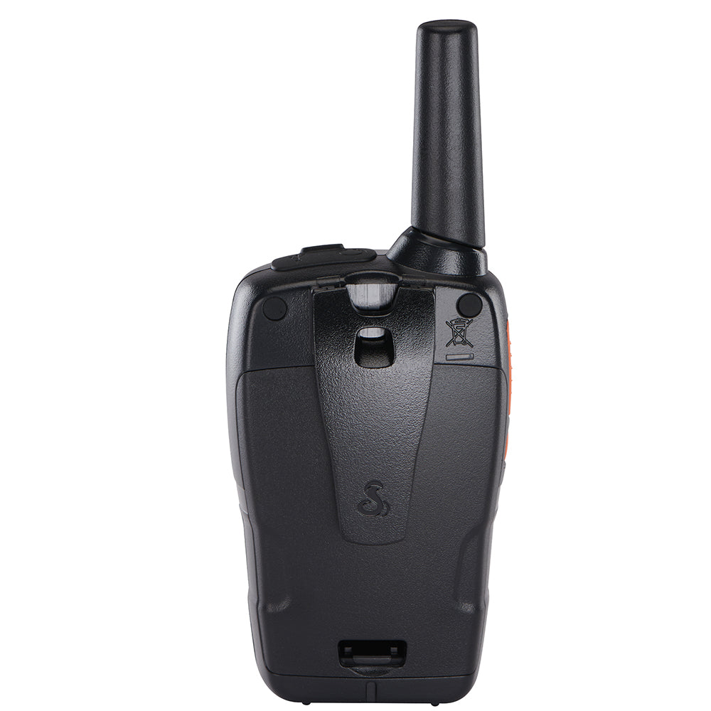cobra-acxt345-two-way-radio-walkie-talkie-rugged-weather-resistant-25-mile-range image 8