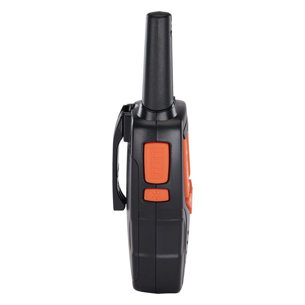 cobra-acxt345-two-way-radio-walkie-talkie-rugged-weather-resistant-25-mile-range image 6